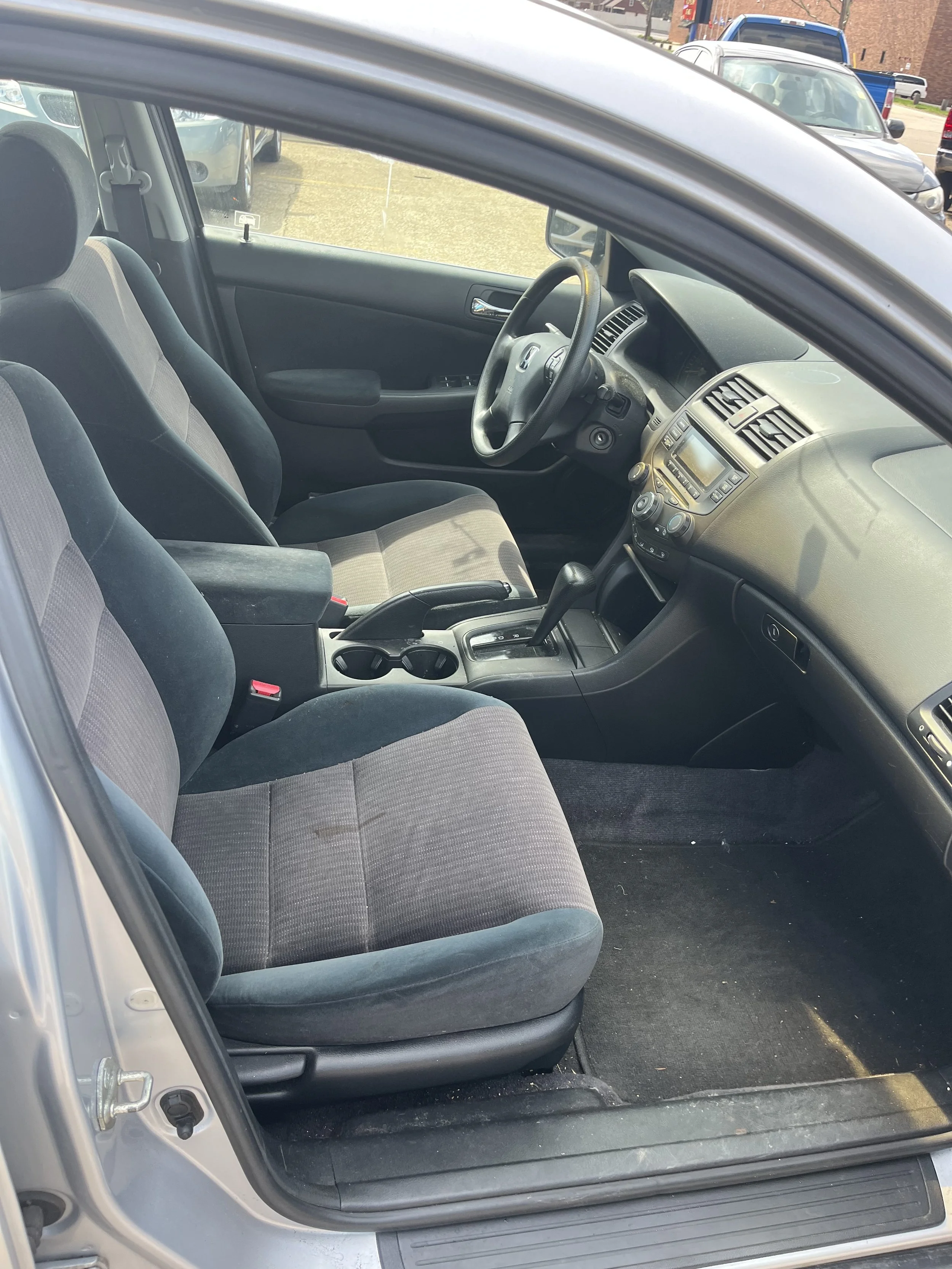 Photo Apr 04 2026, 12 36 47 PM.jpg