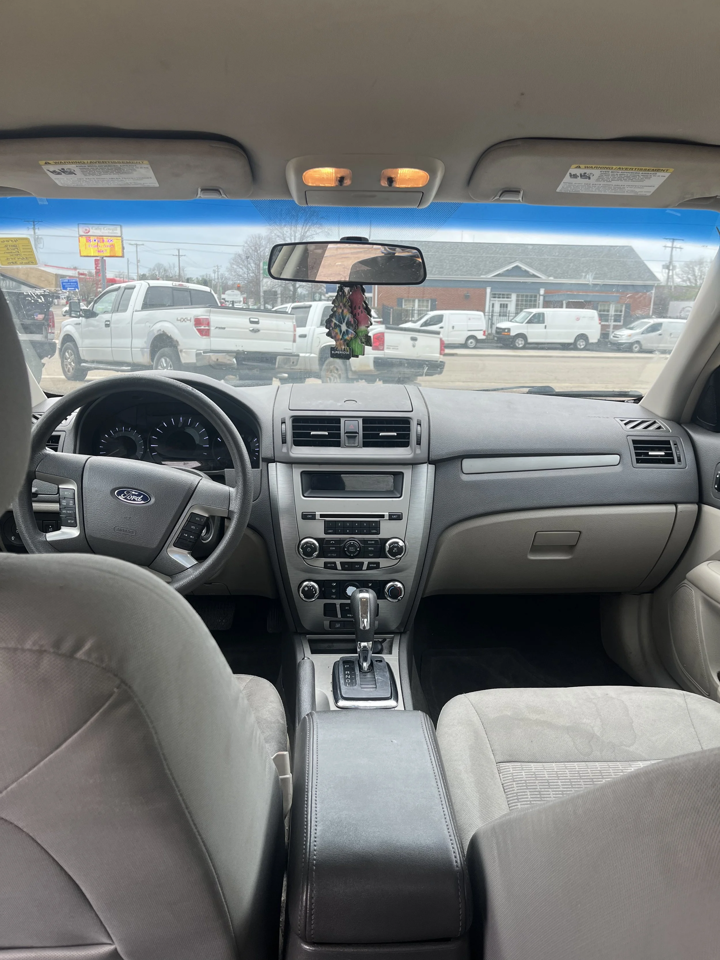 Photo Mar 30 2026, 4 29 38 PM.jpg