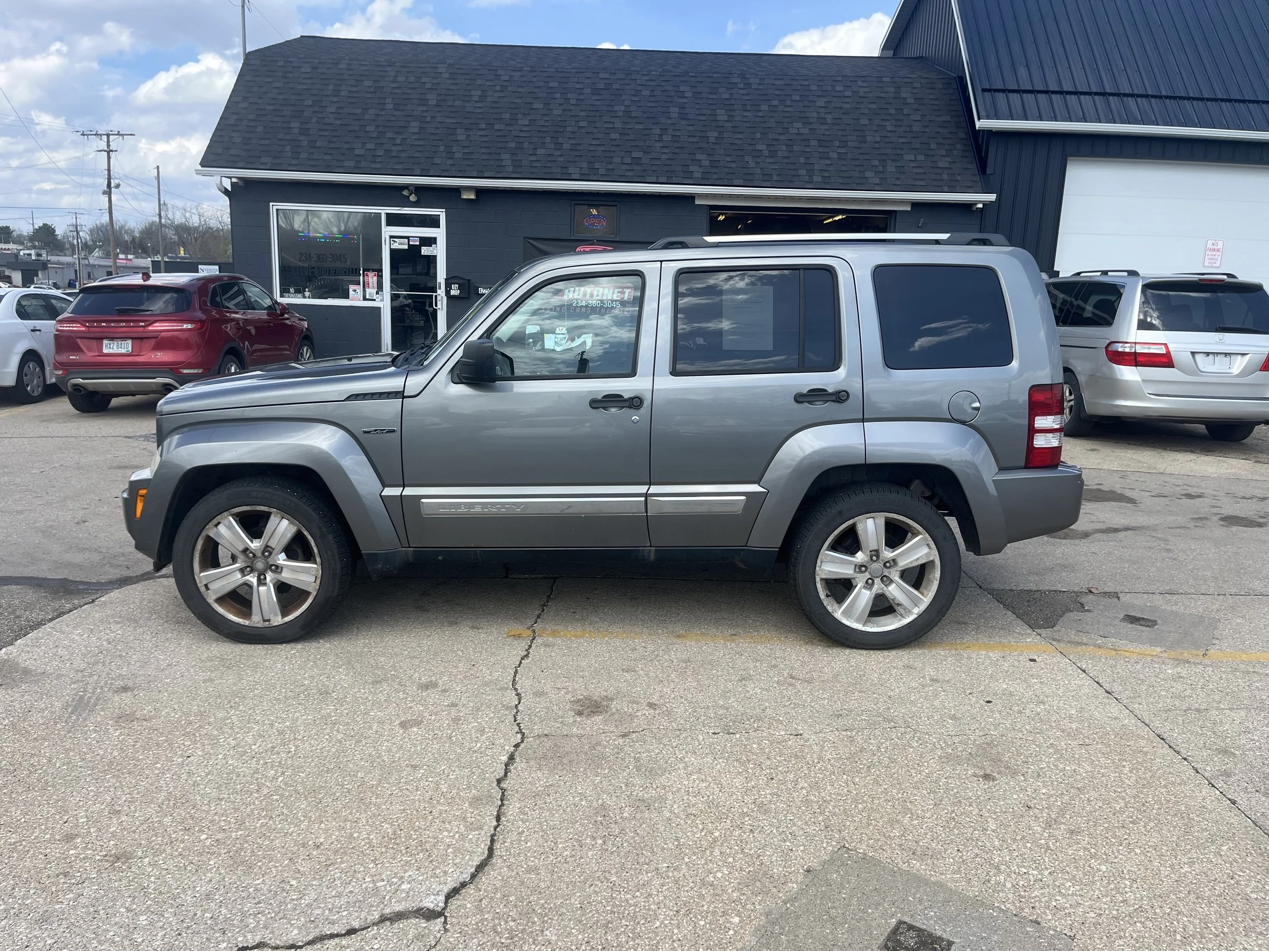 Photo Apr 04 2026, 1 43 47 PM.jpg