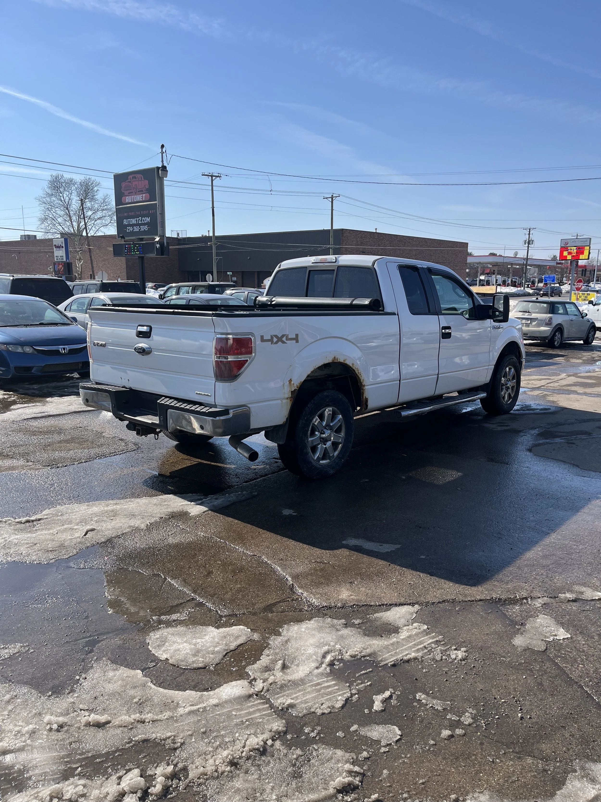 Photo Feb 10 2026, 12 43 41 PM.jpg