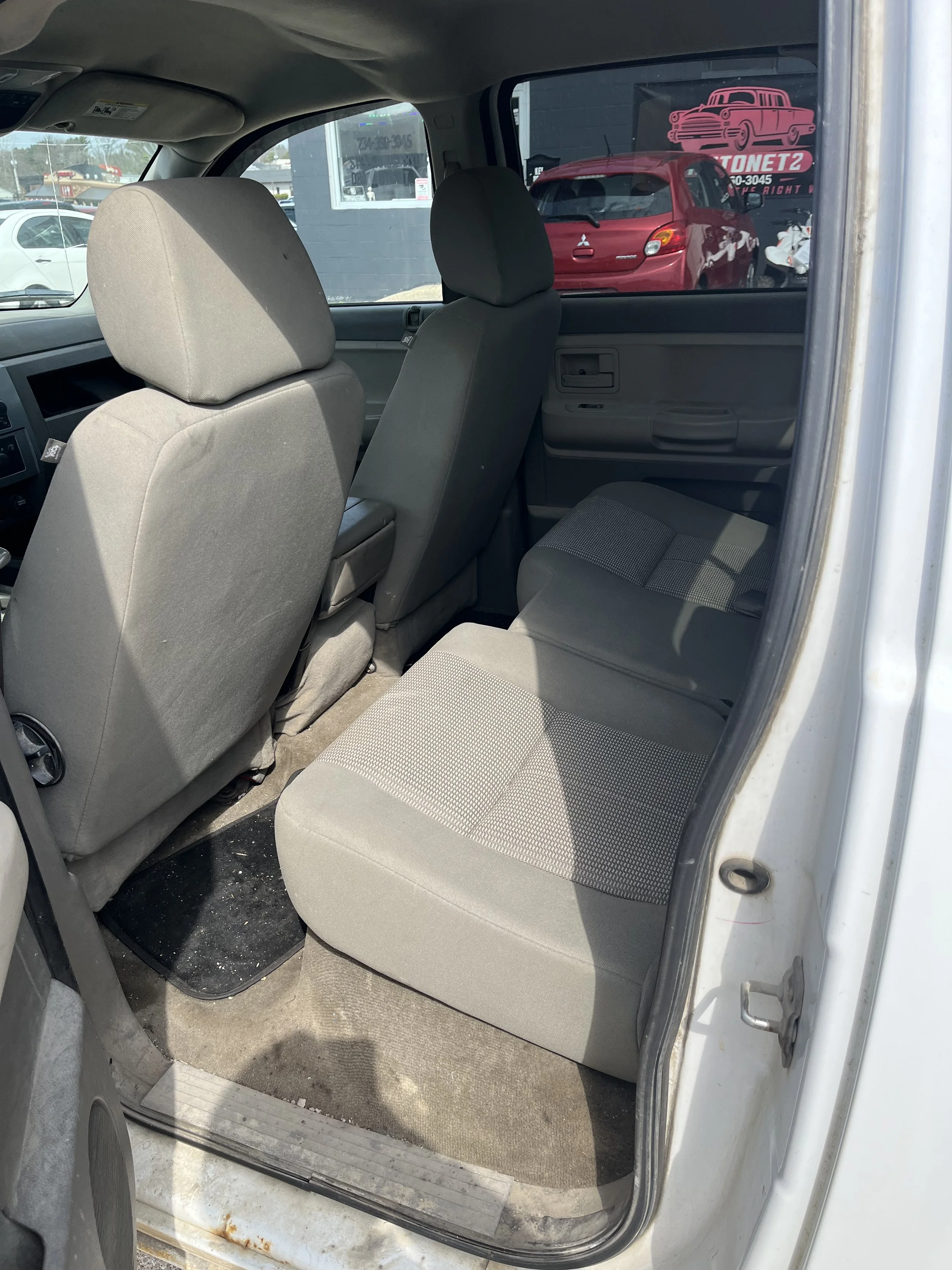 Photo Mar 30 2026, 12 02 38 PM.jpg