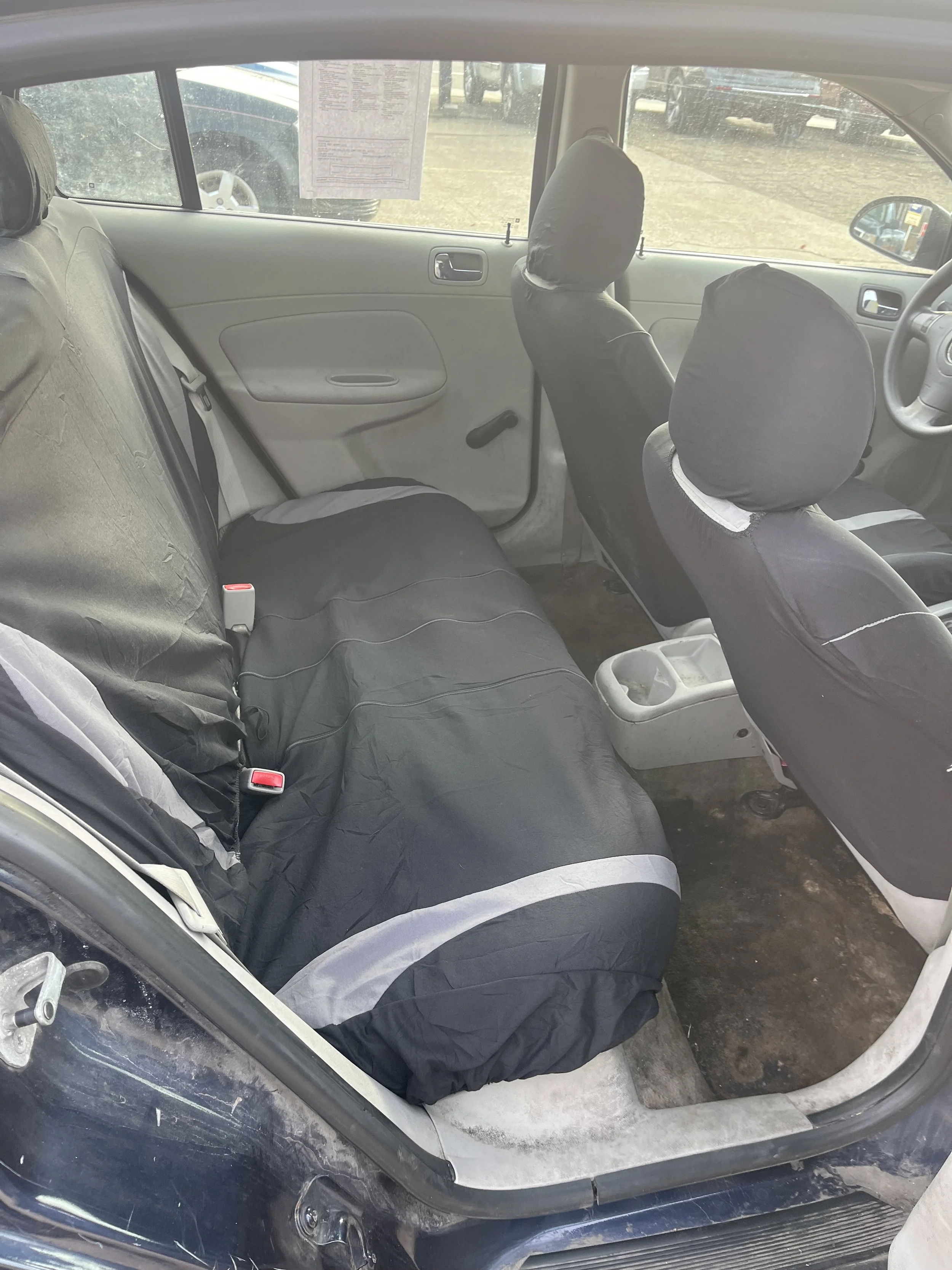 Photo Dec 01 2025, 2 40 01 PM.jpg