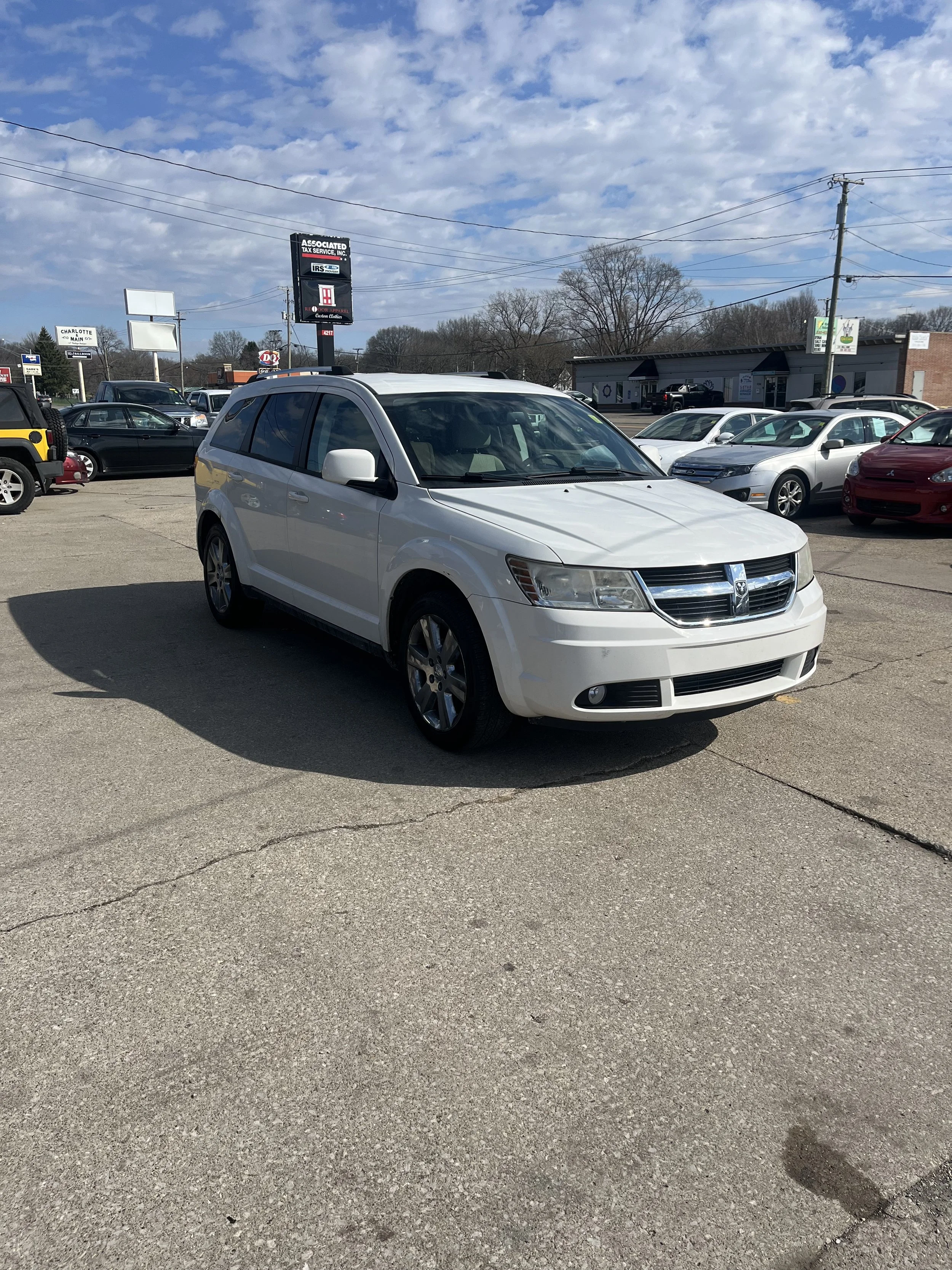 Photo Mar 19 2026, 3 48 49 PM.jpg