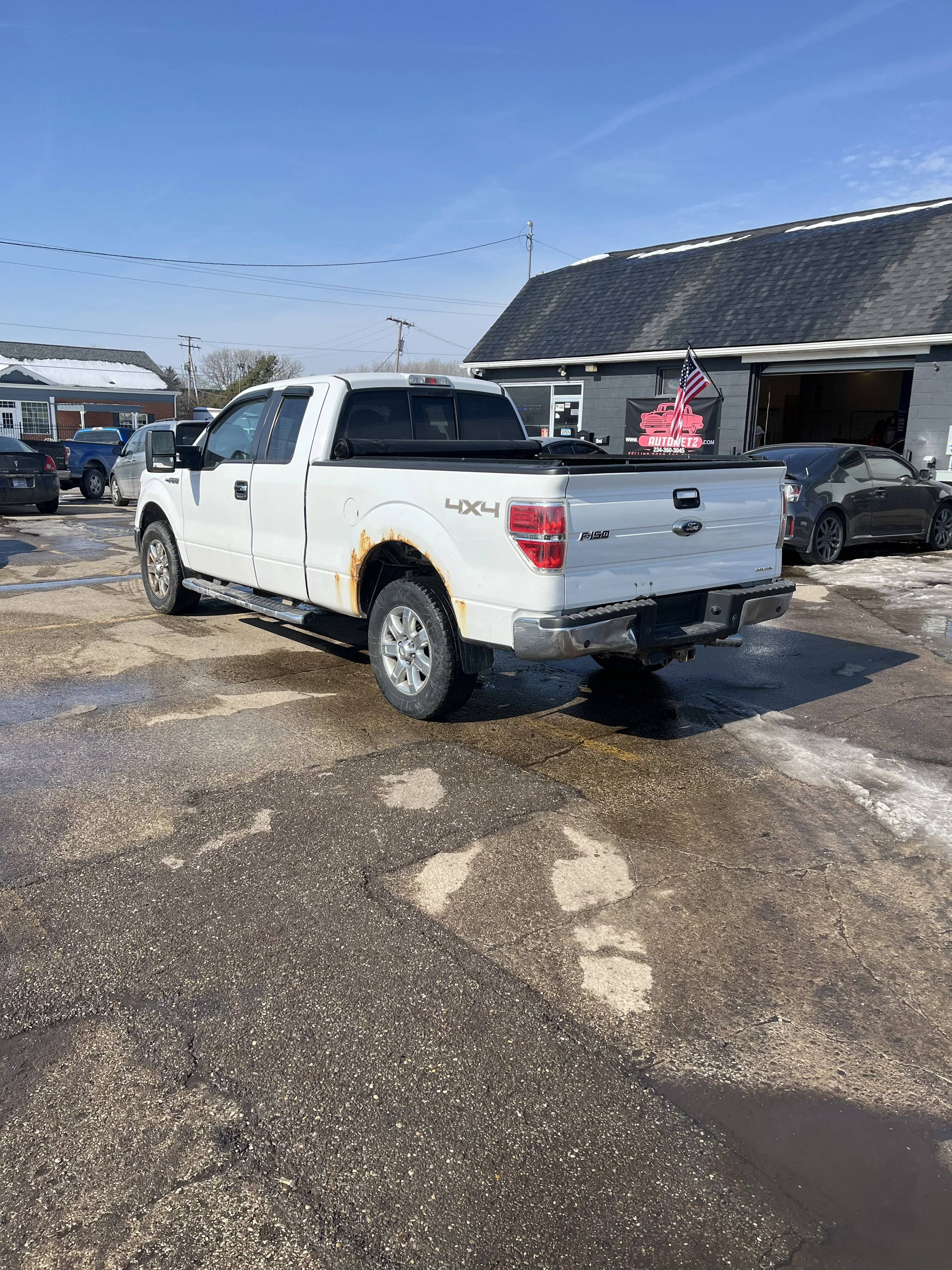 Photo Feb 10 2026, 12 43 57 PM.jpg