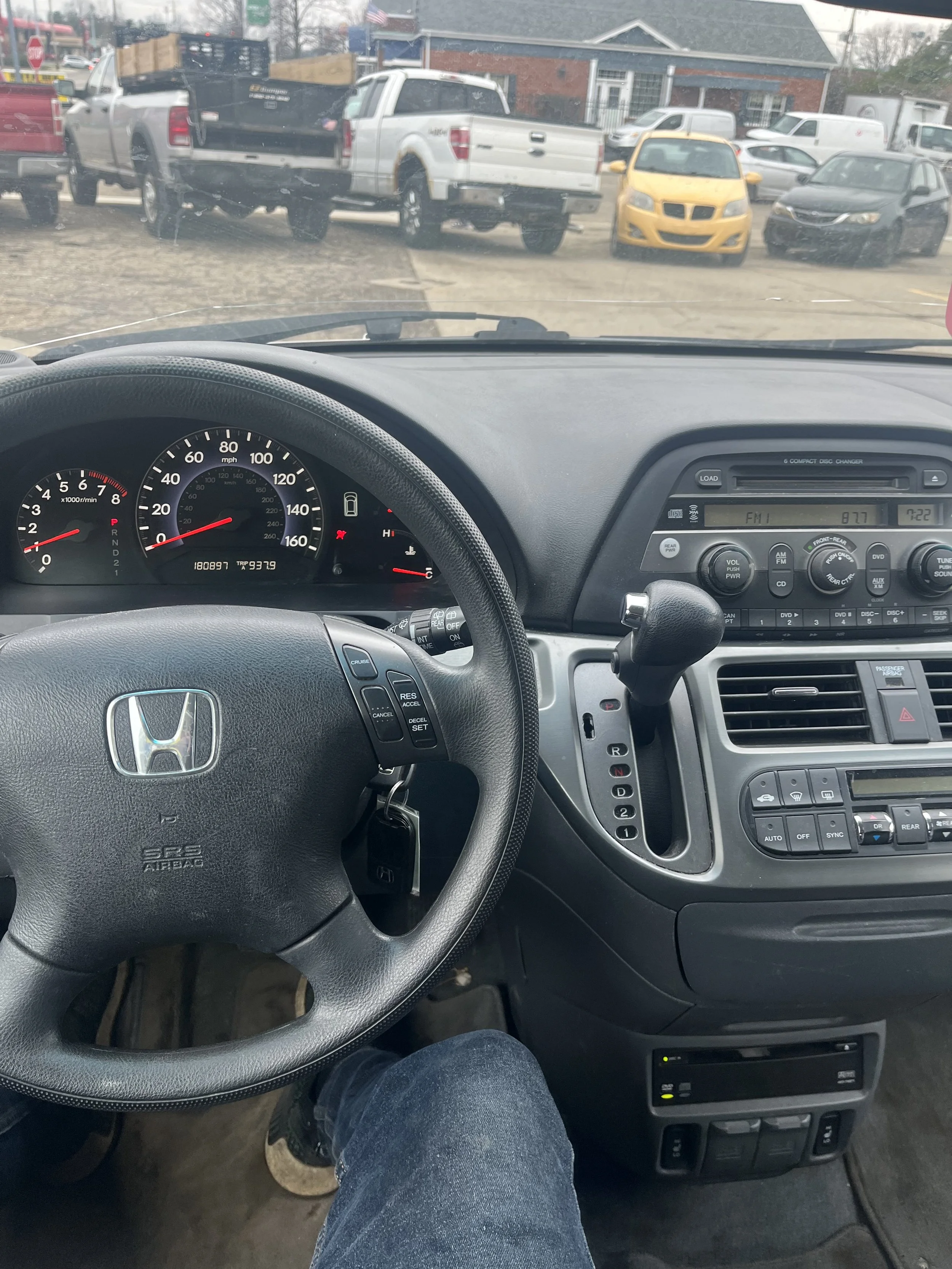 Photo Mar 20 2026, 3 58 23 PM.jpg