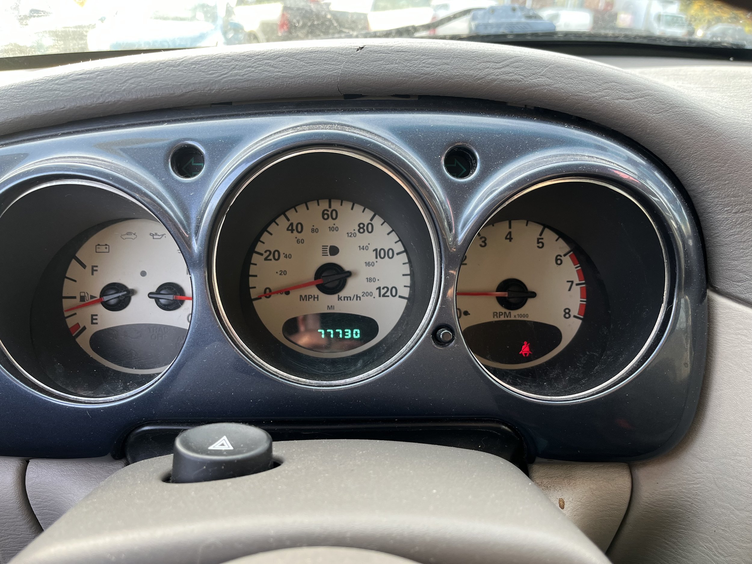 Photo Nov 06 2025, 3 51 27 PM.jpg