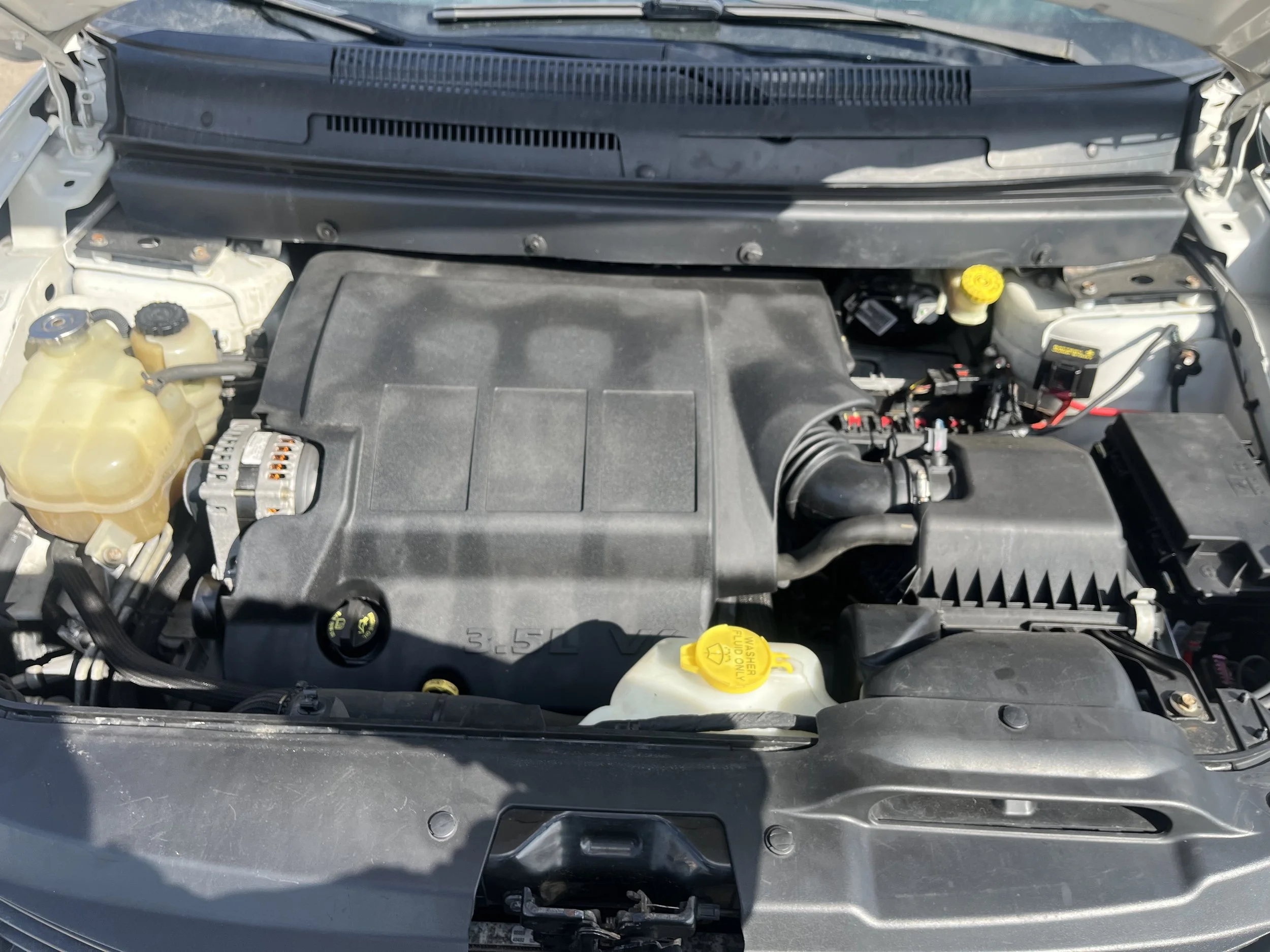 Photo Mar 19 2026, 3 48 20 PM.jpg