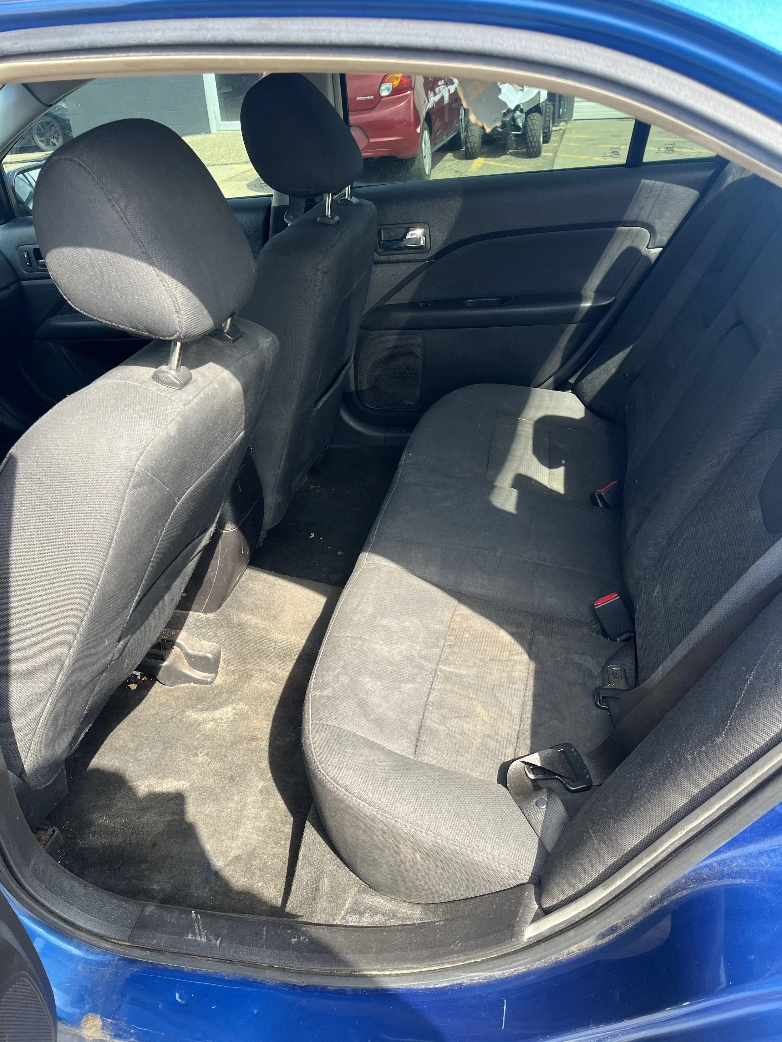 Photo Mar 30 2026, 11 56 25 AM.jpg