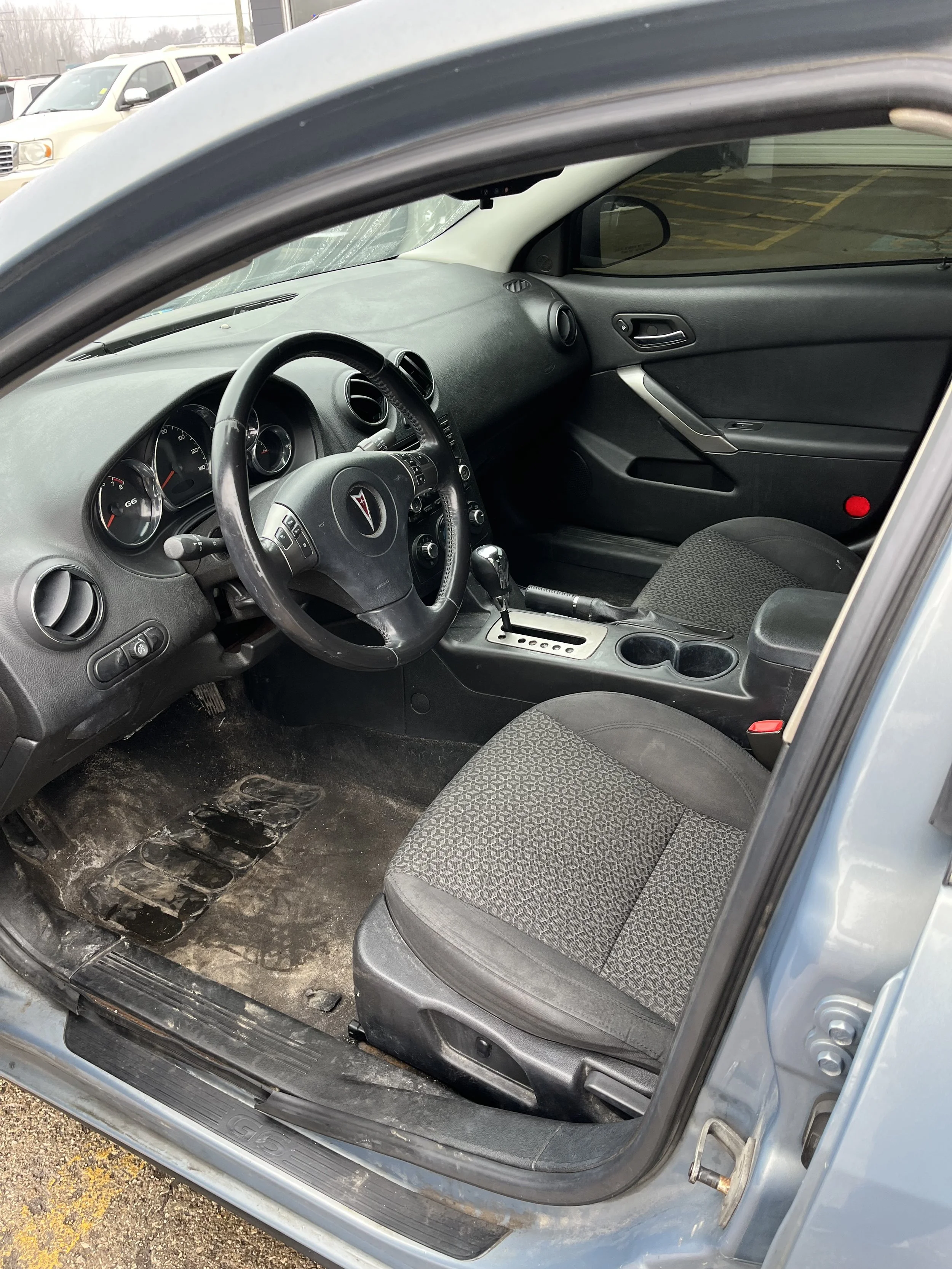 Photo Feb 16 2026, 12 06 21 PM.jpg