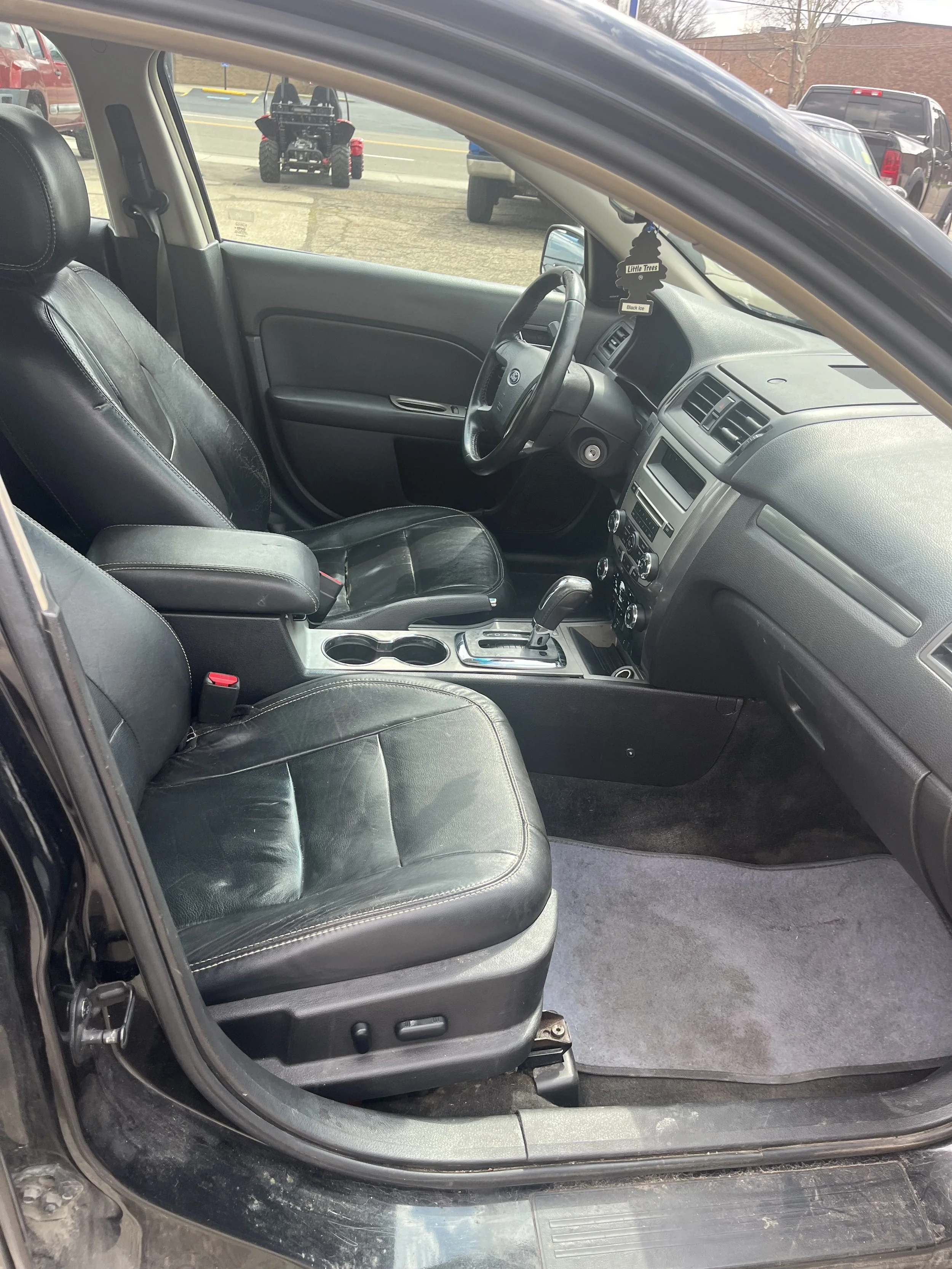 Photo Apr 03 2026, 2 58 33 PM.jpg