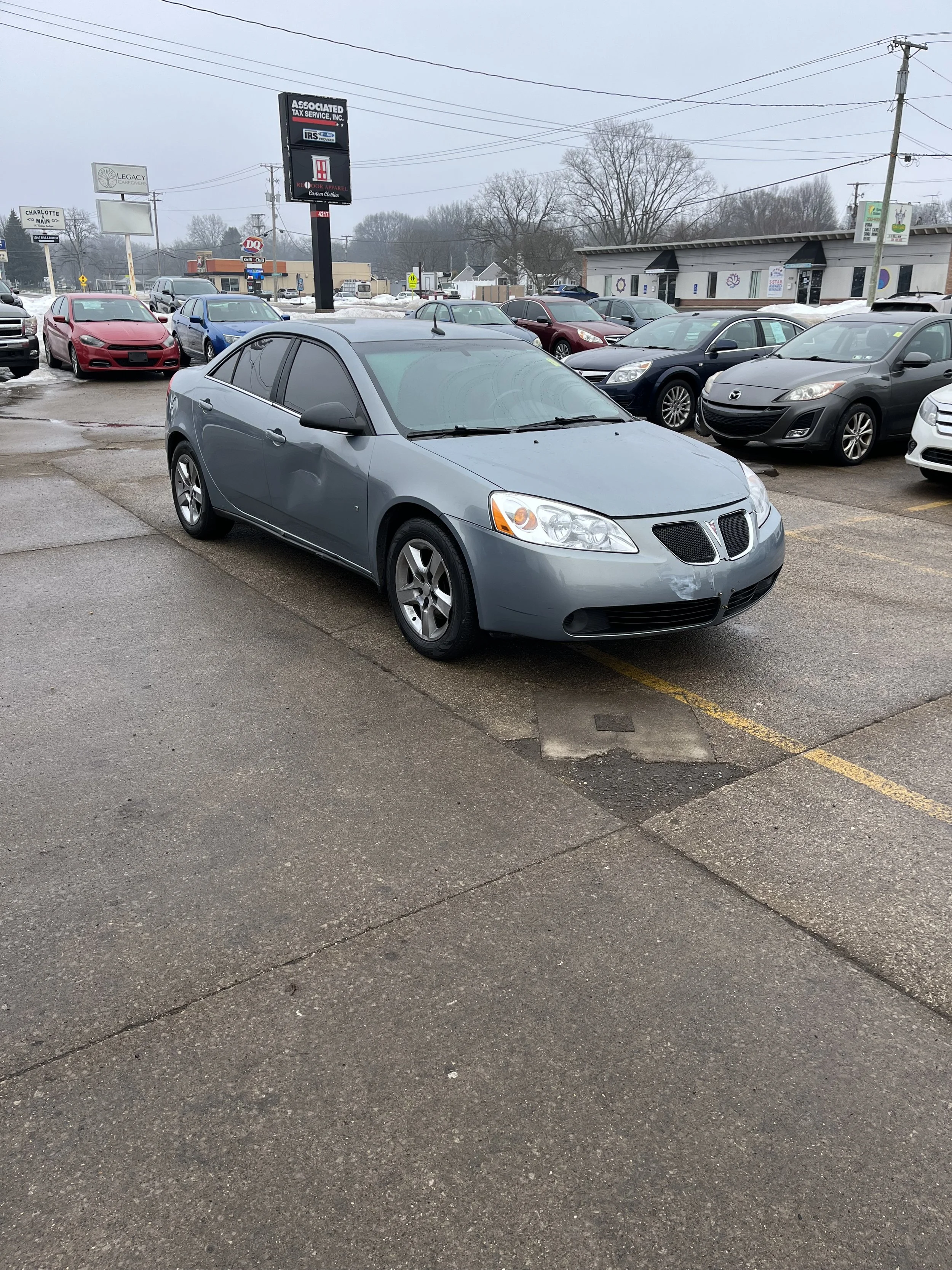 Photo Feb 16 2026, 12 05 30 PM.jpg