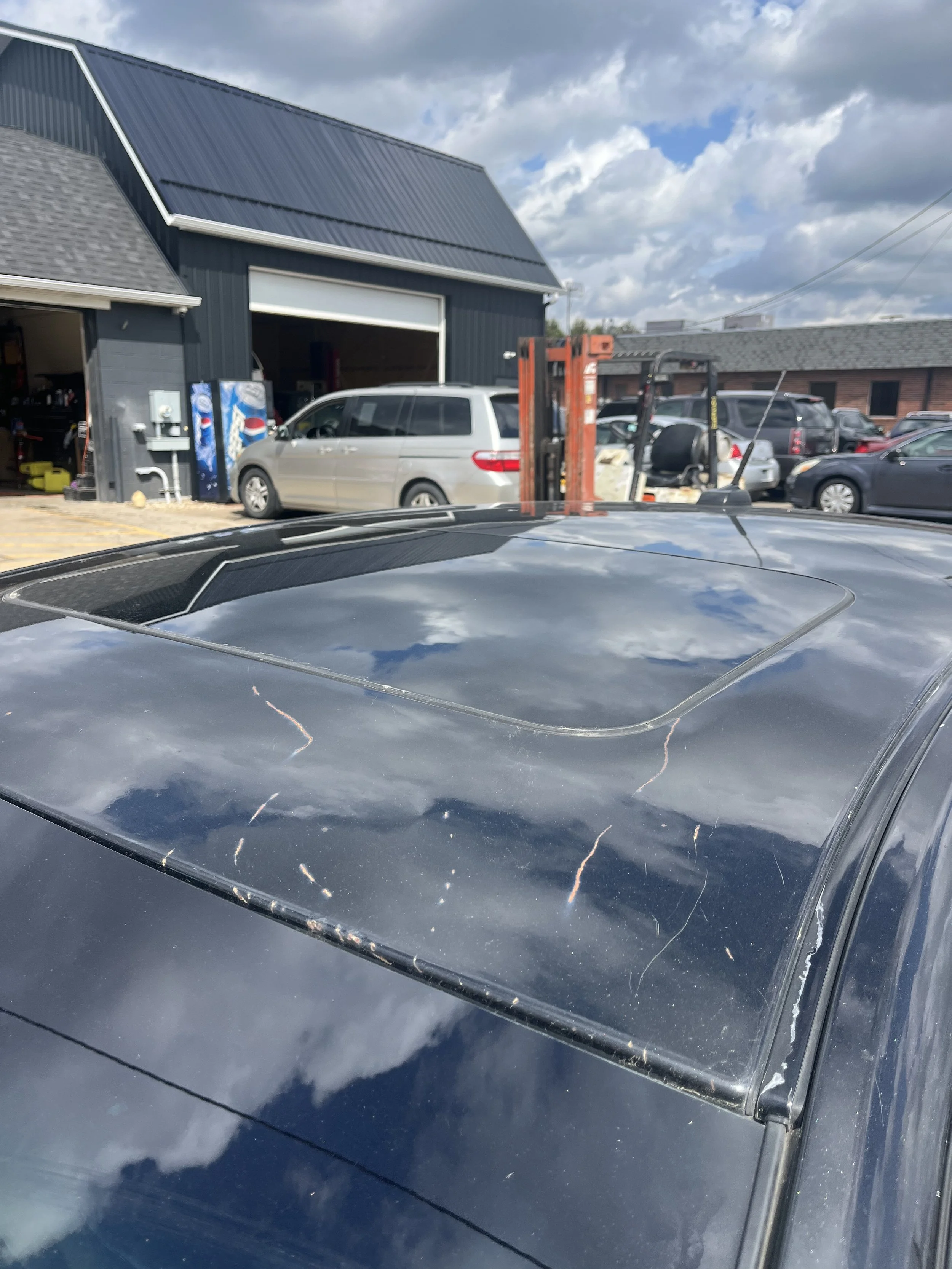 Photo Apr 03 2026, 2 57 58 PM.jpg