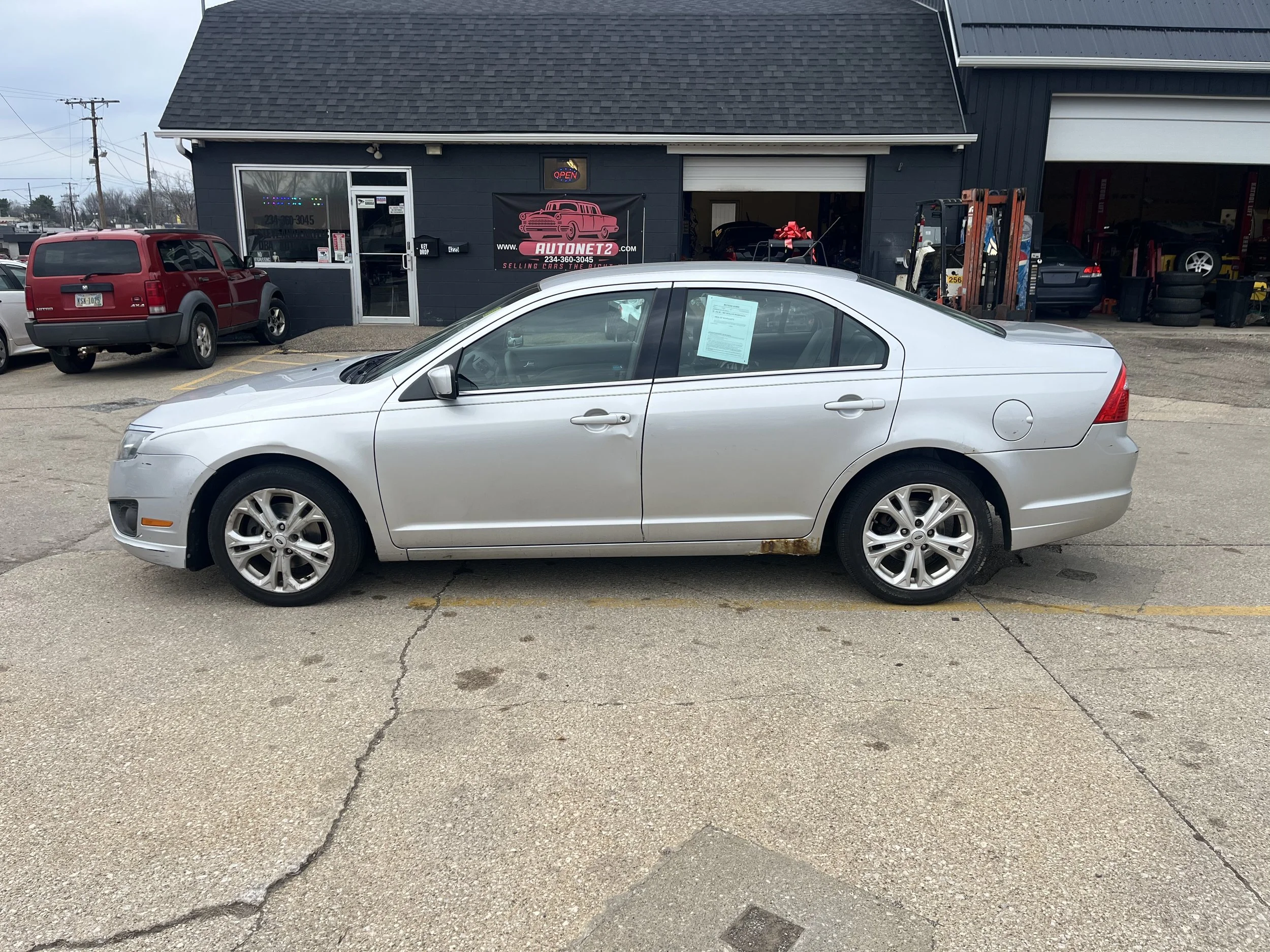 Photo Mar 30 2026, 4 29 20 PM.jpg