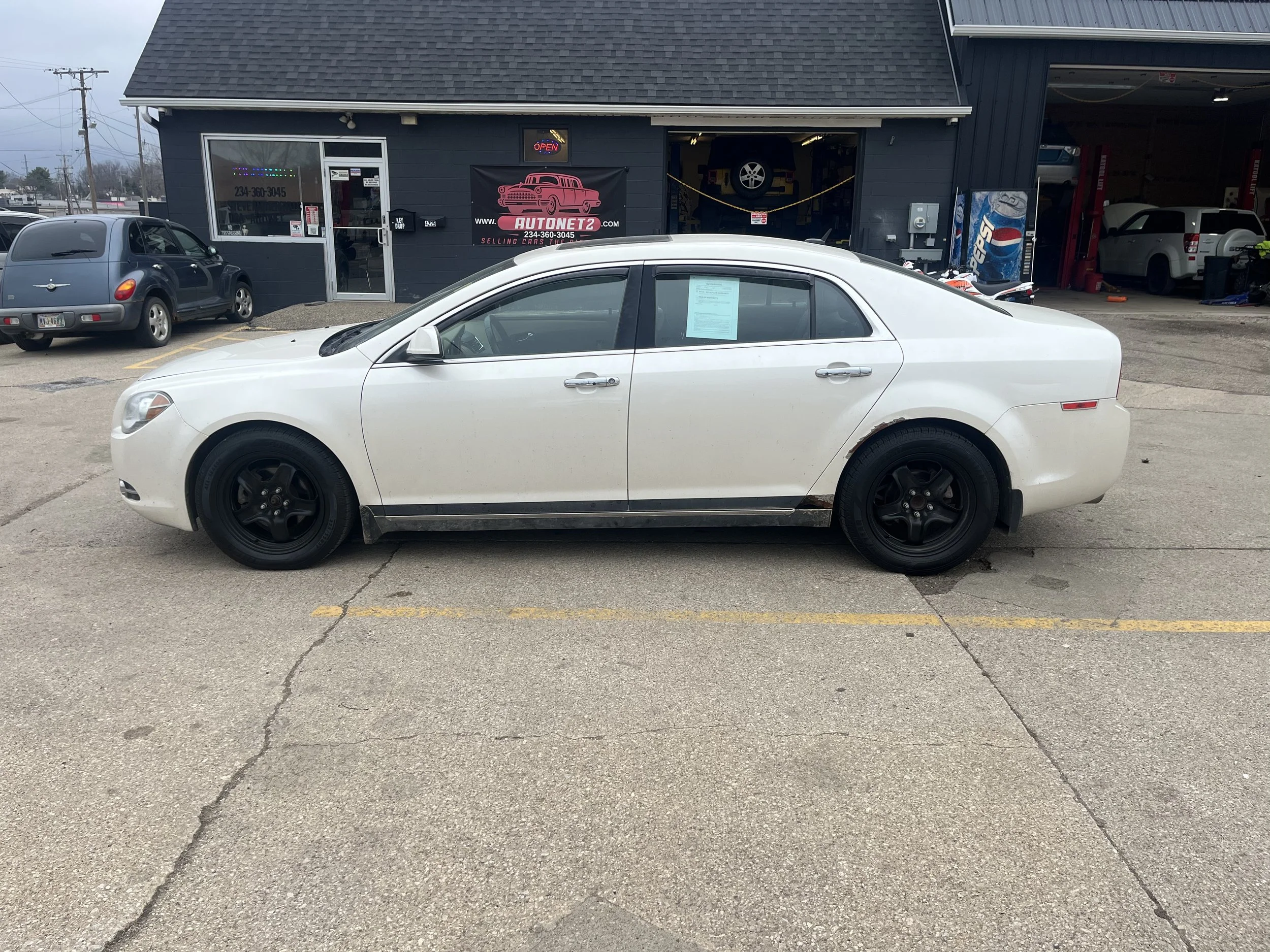 Photo Mar 10 2026, 2 24 36 PM.jpg