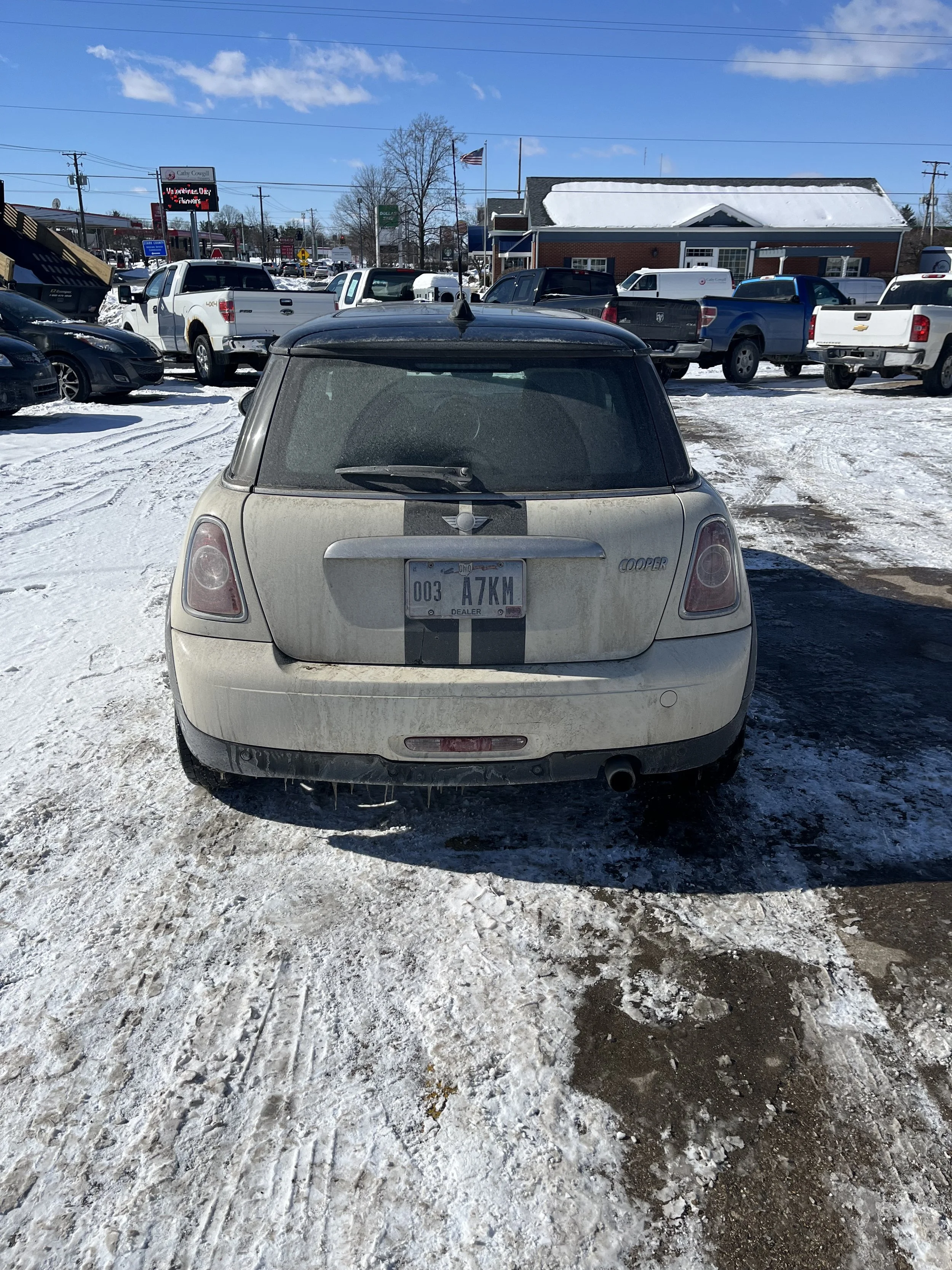 Photo Feb 07 2026, 1 13 01 PM.jpg