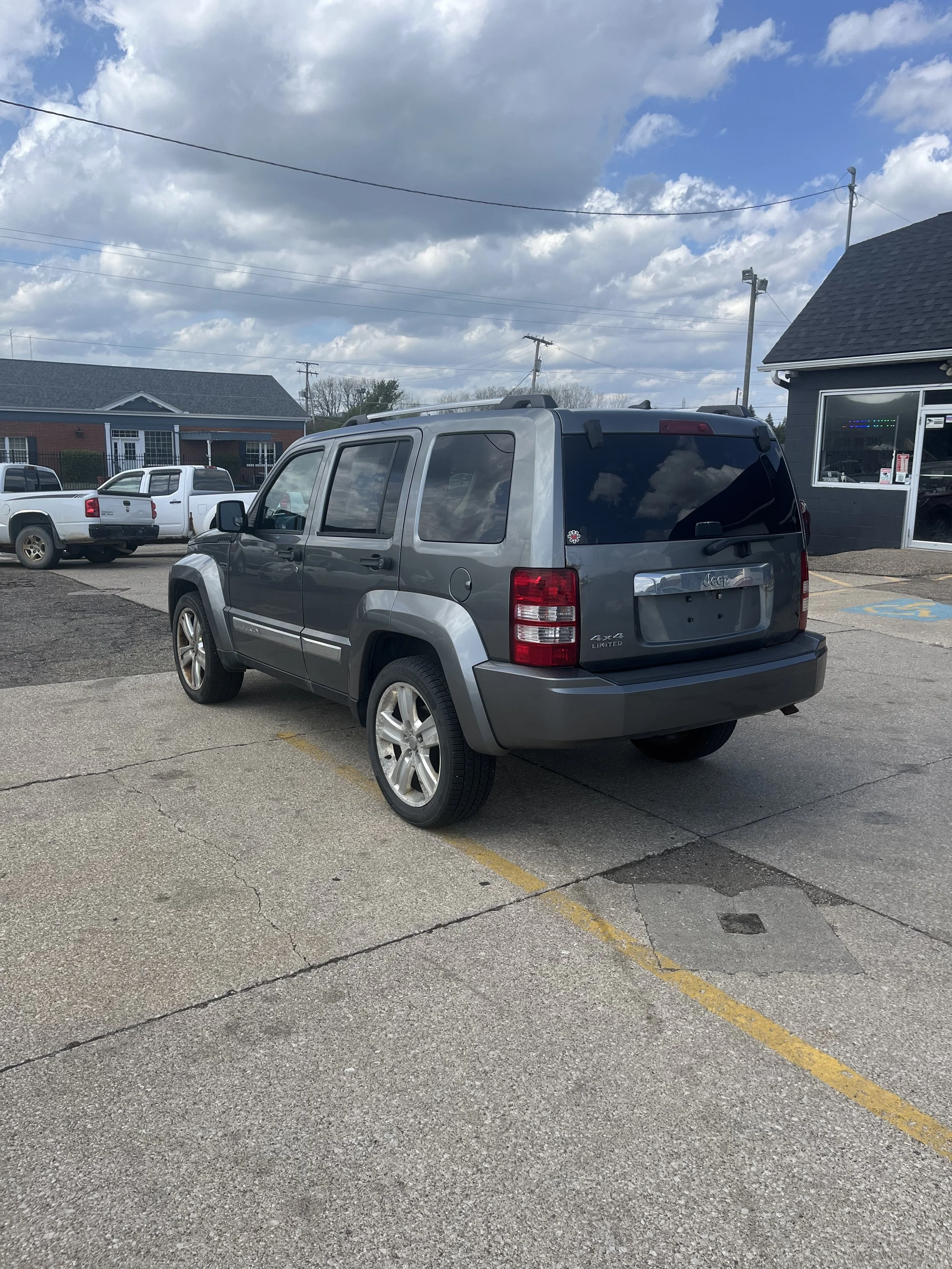 Photo Apr 04 2026, 1 43 38 PM.jpg