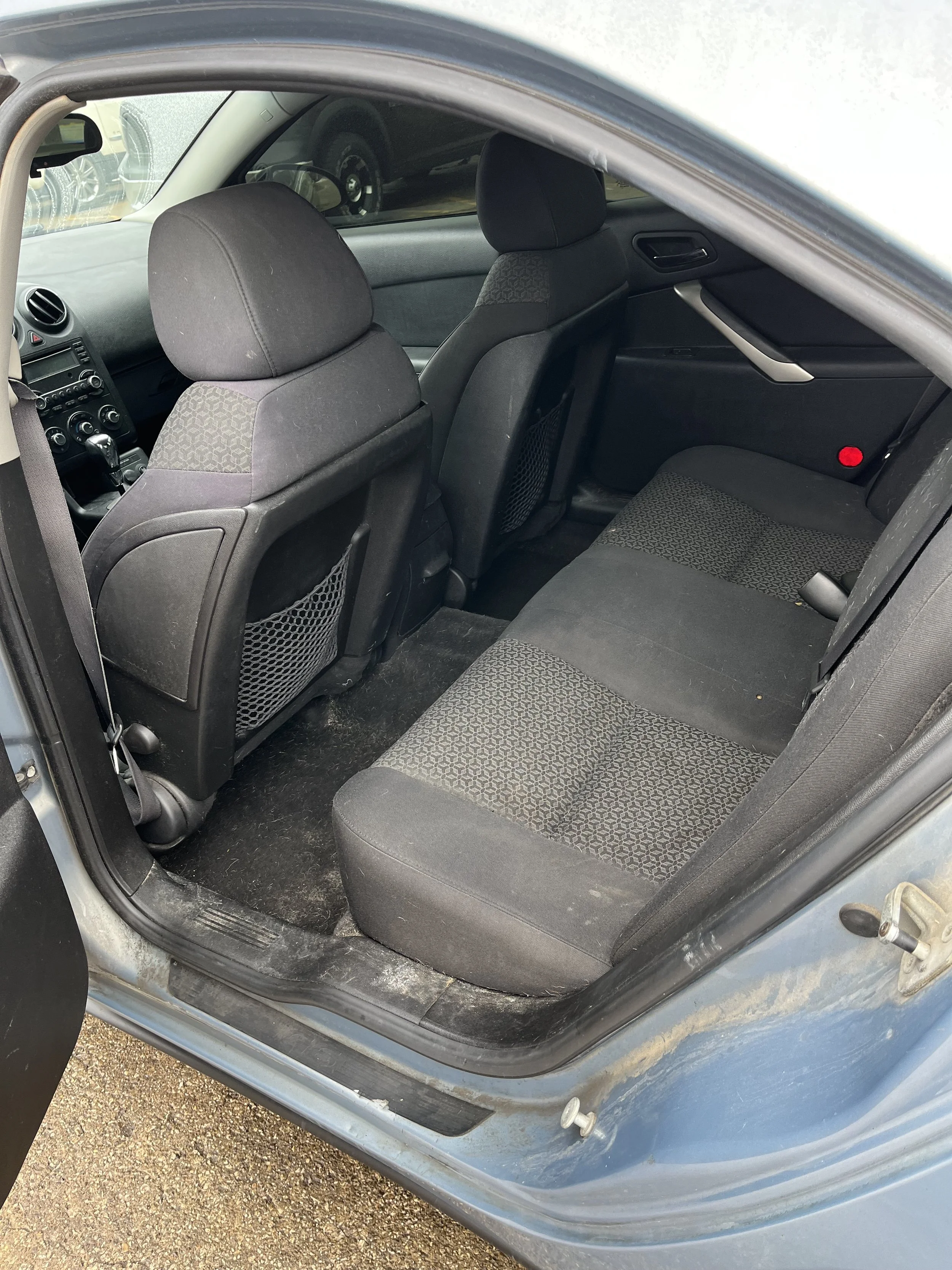 Photo Feb 16 2026, 12 06 36 PM.jpg