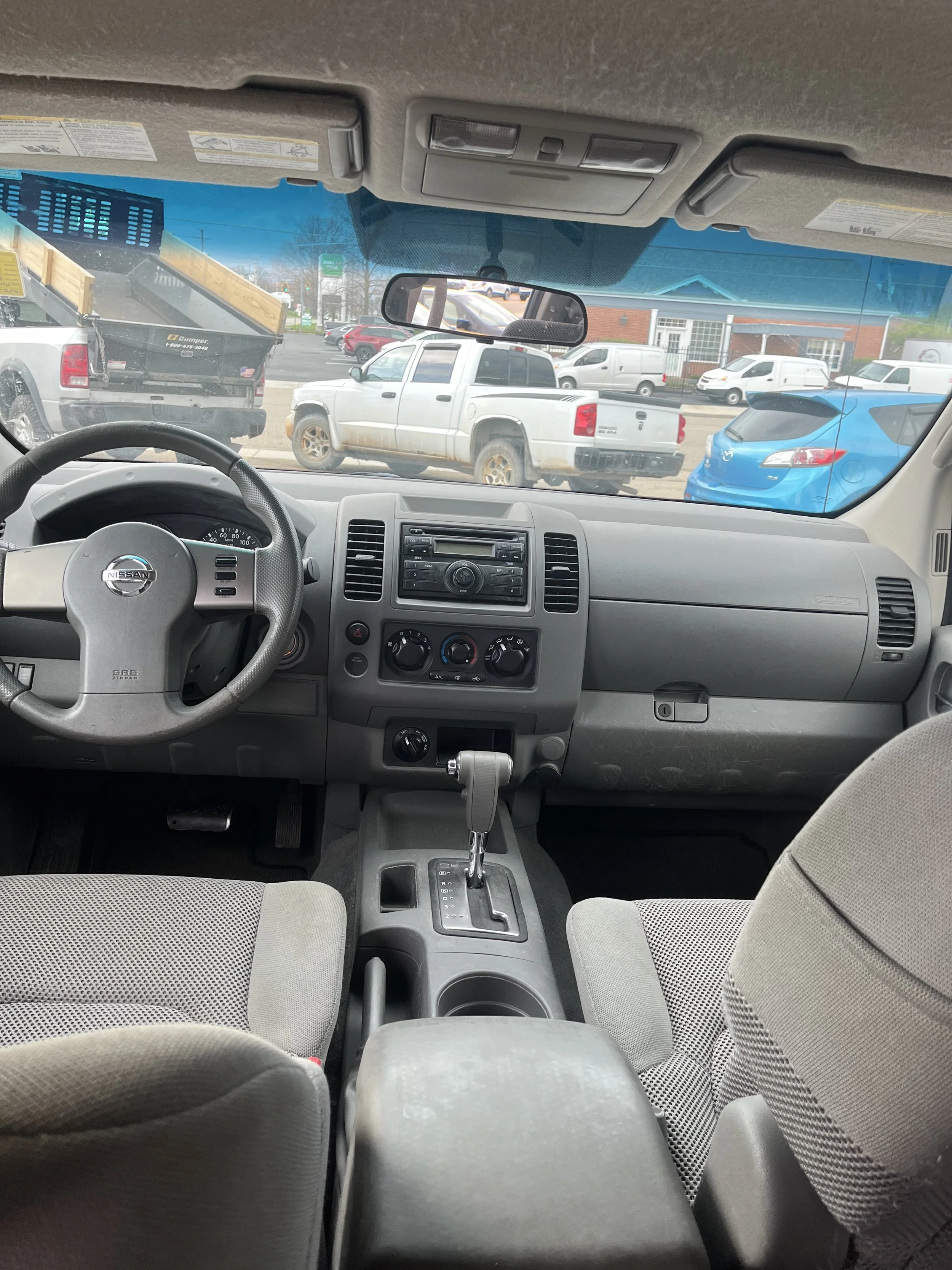 Photo Apr 03 2026, 5 02 18 PM.jpg