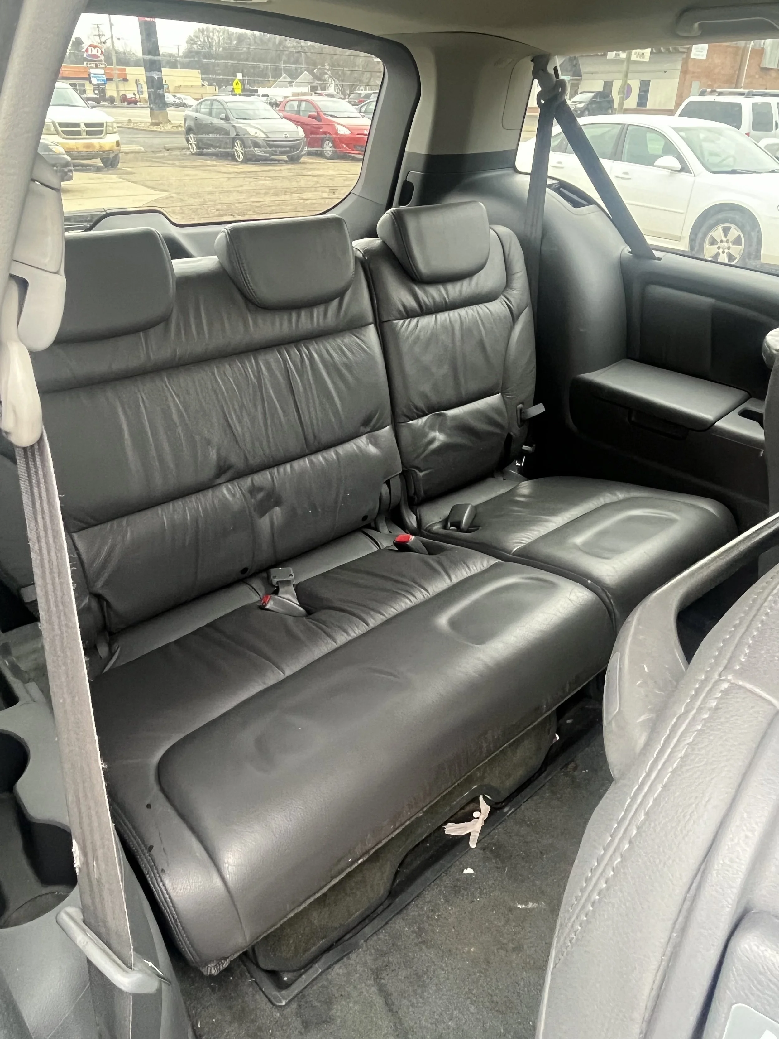 Photo Mar 20 2026, 3 56 16 PM.jpg