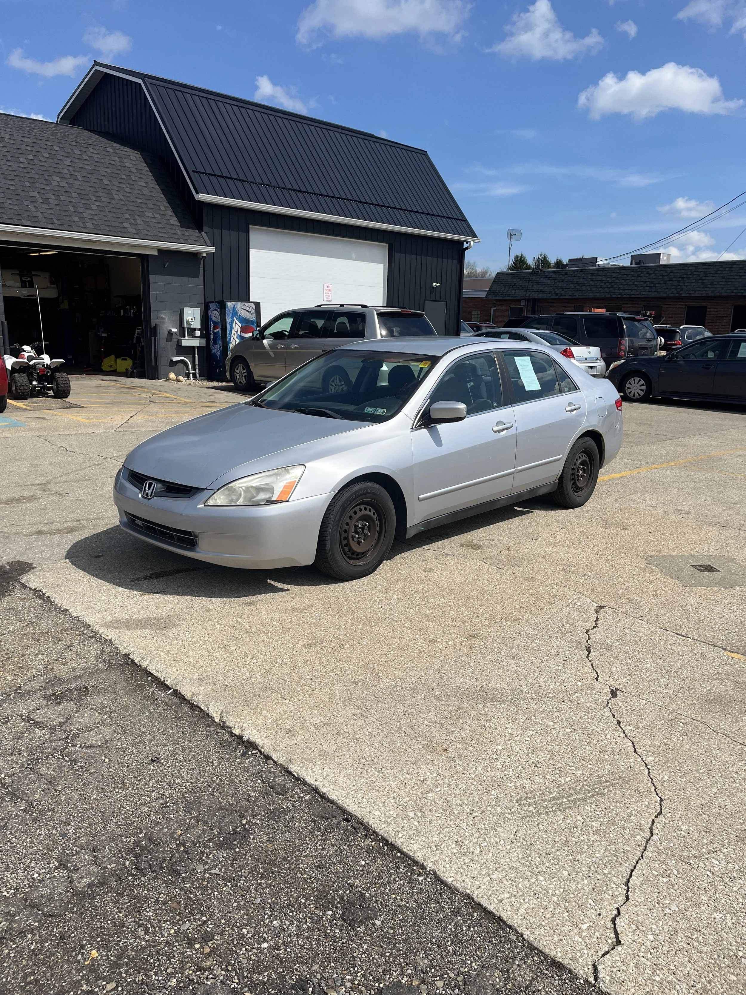 Photo Apr 04 2026, 12 33 44 PM.jpg