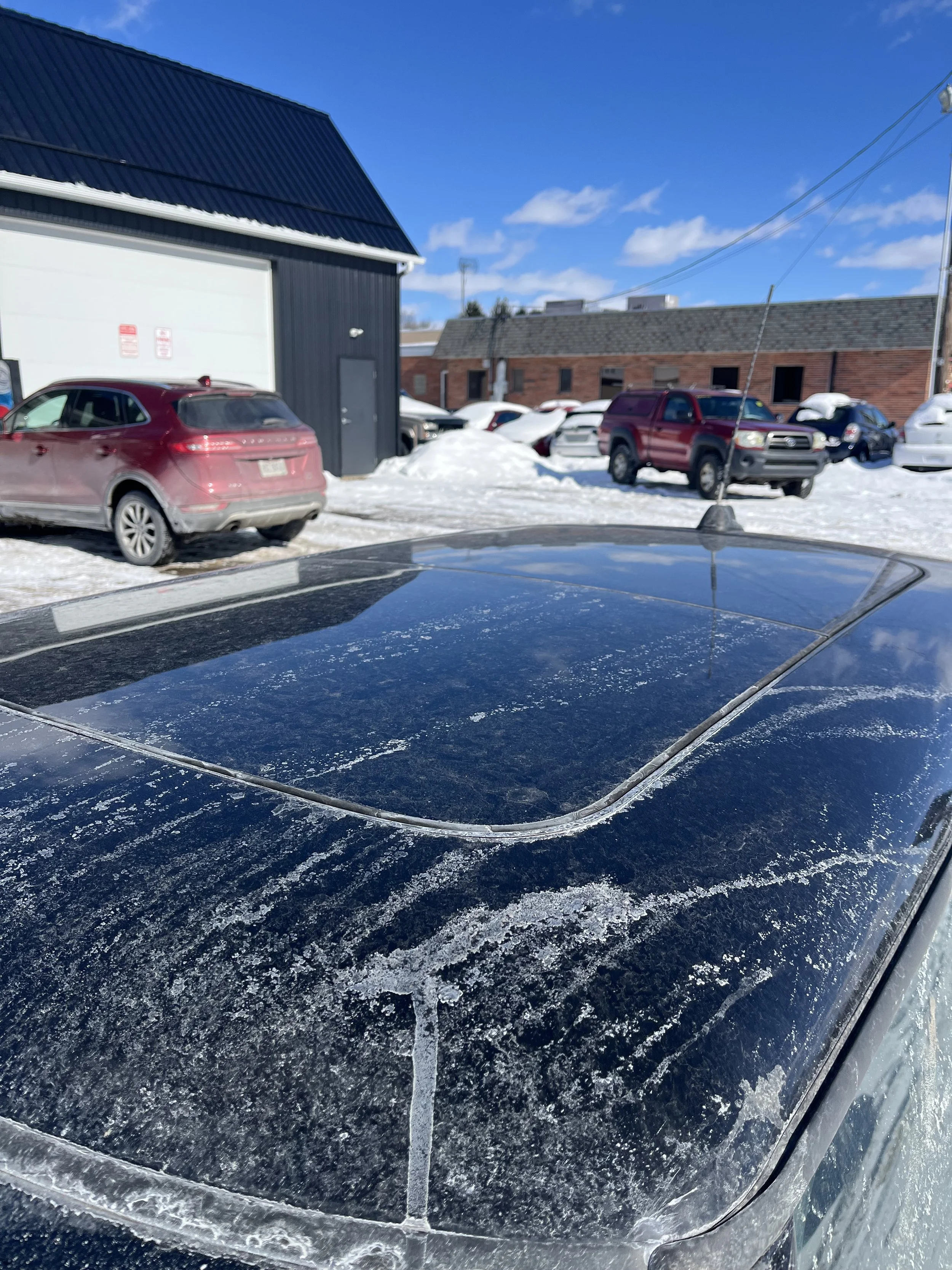 Photo Feb 07 2026, 1 13 20 PM.jpg