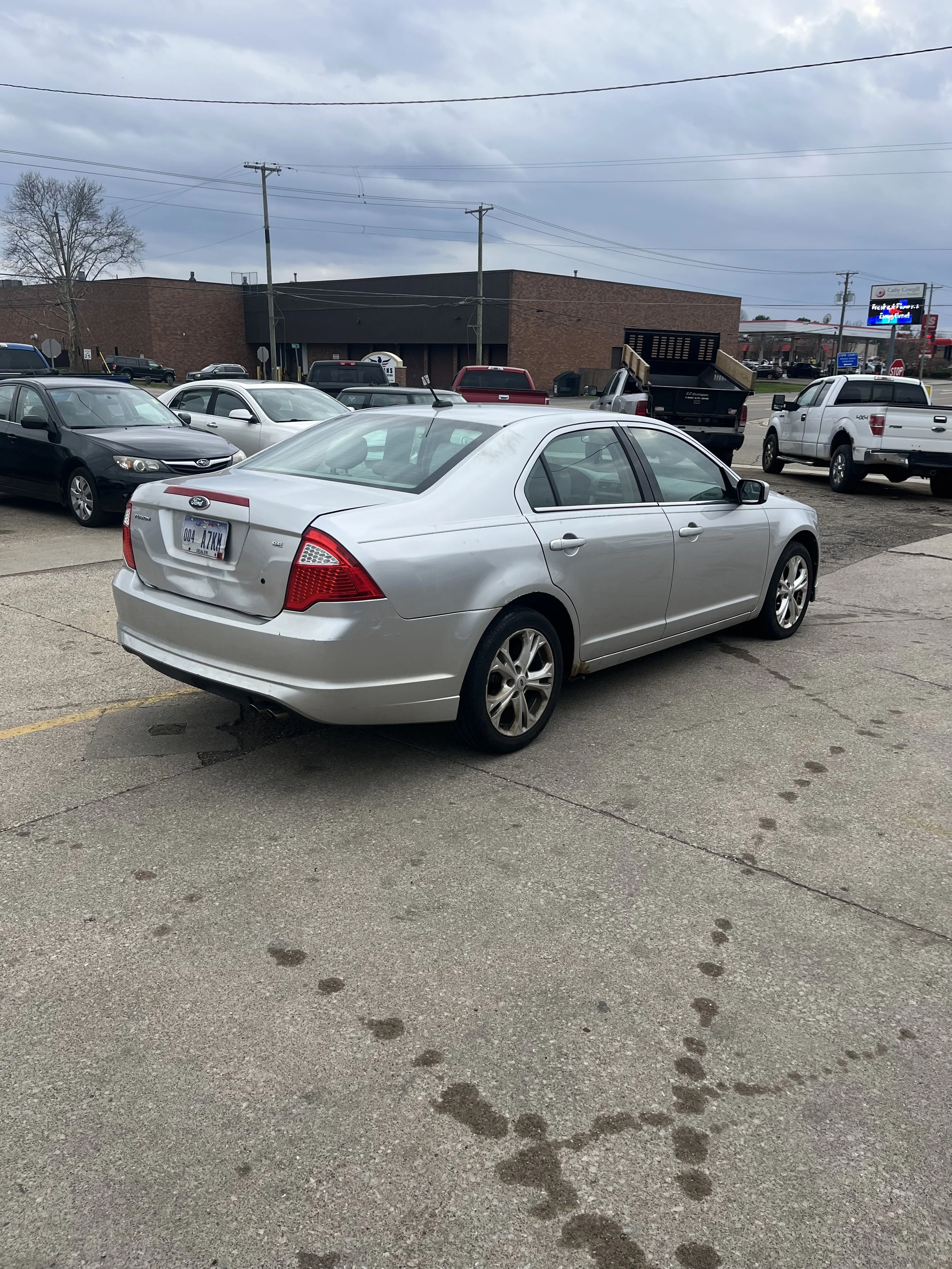 Photo Mar 30 2026, 4 28 59 PM.jpg