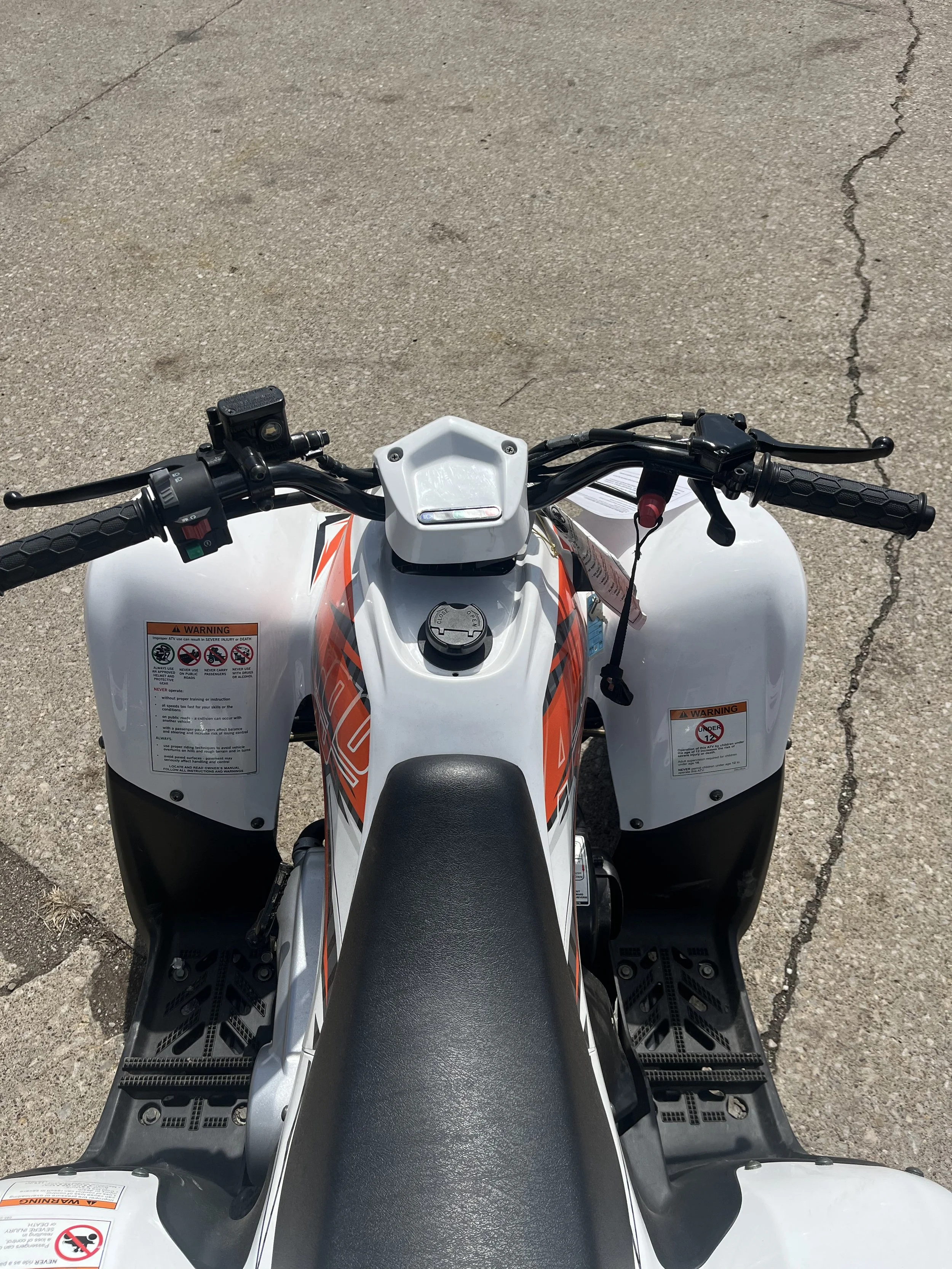 Photo Apr 04 2026, 1 09 51 PM.jpg