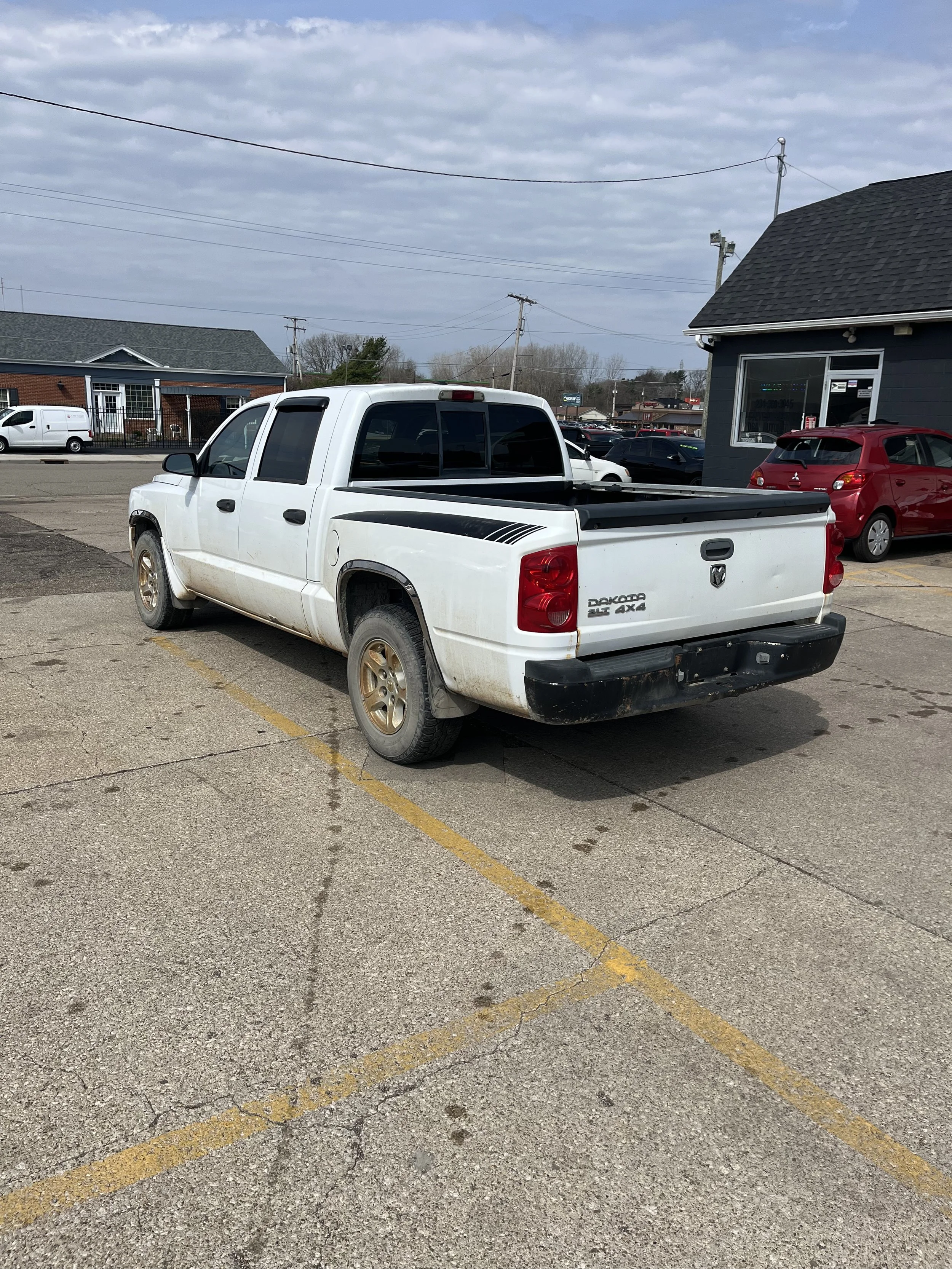 Photo Mar 30 2026, 12 02 12 PM.jpg