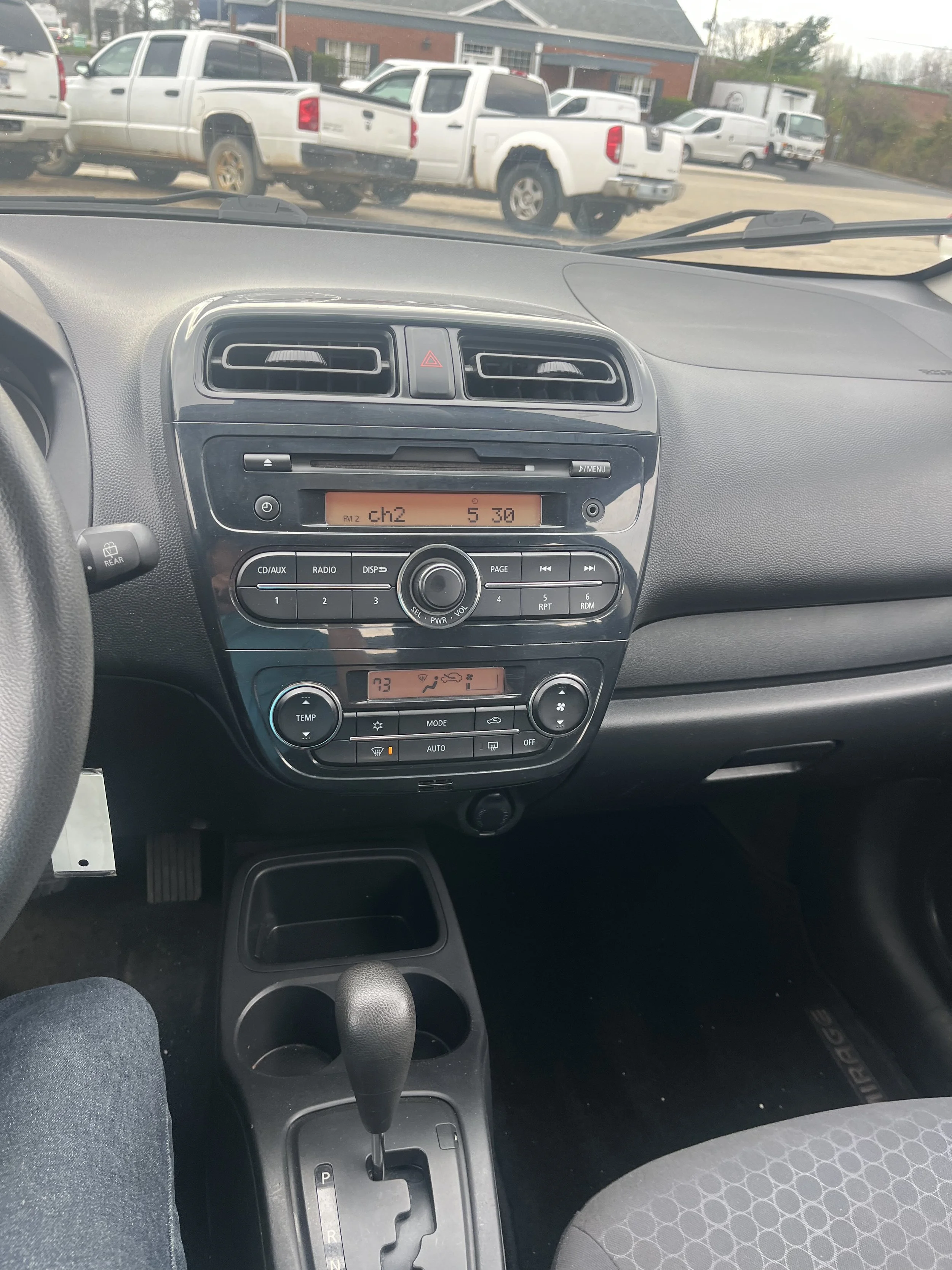 Photo Apr 04 2026, 5 09 31 PM.jpg