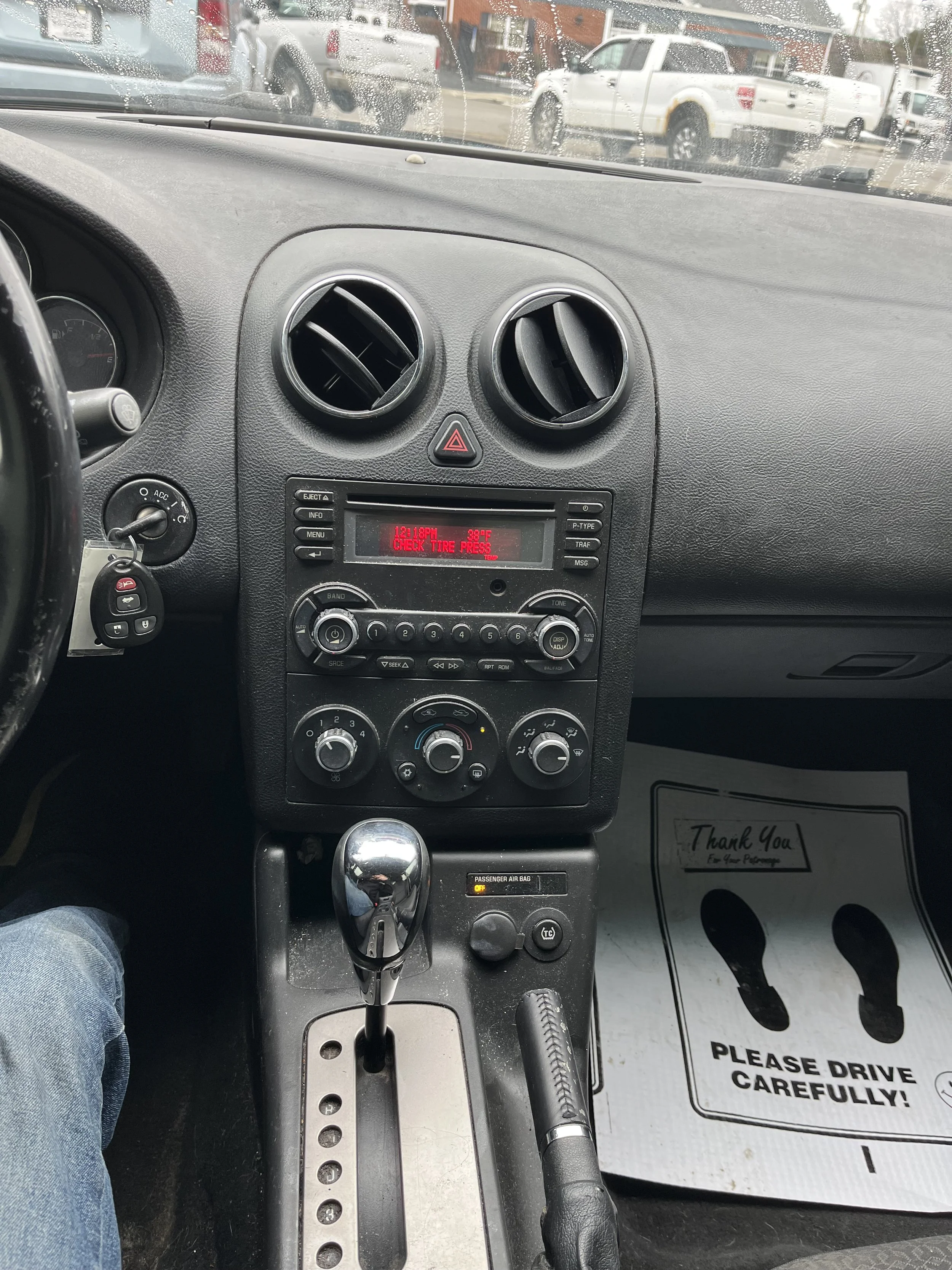 Photo Feb 16 2026, 12 04 34 PM.jpg