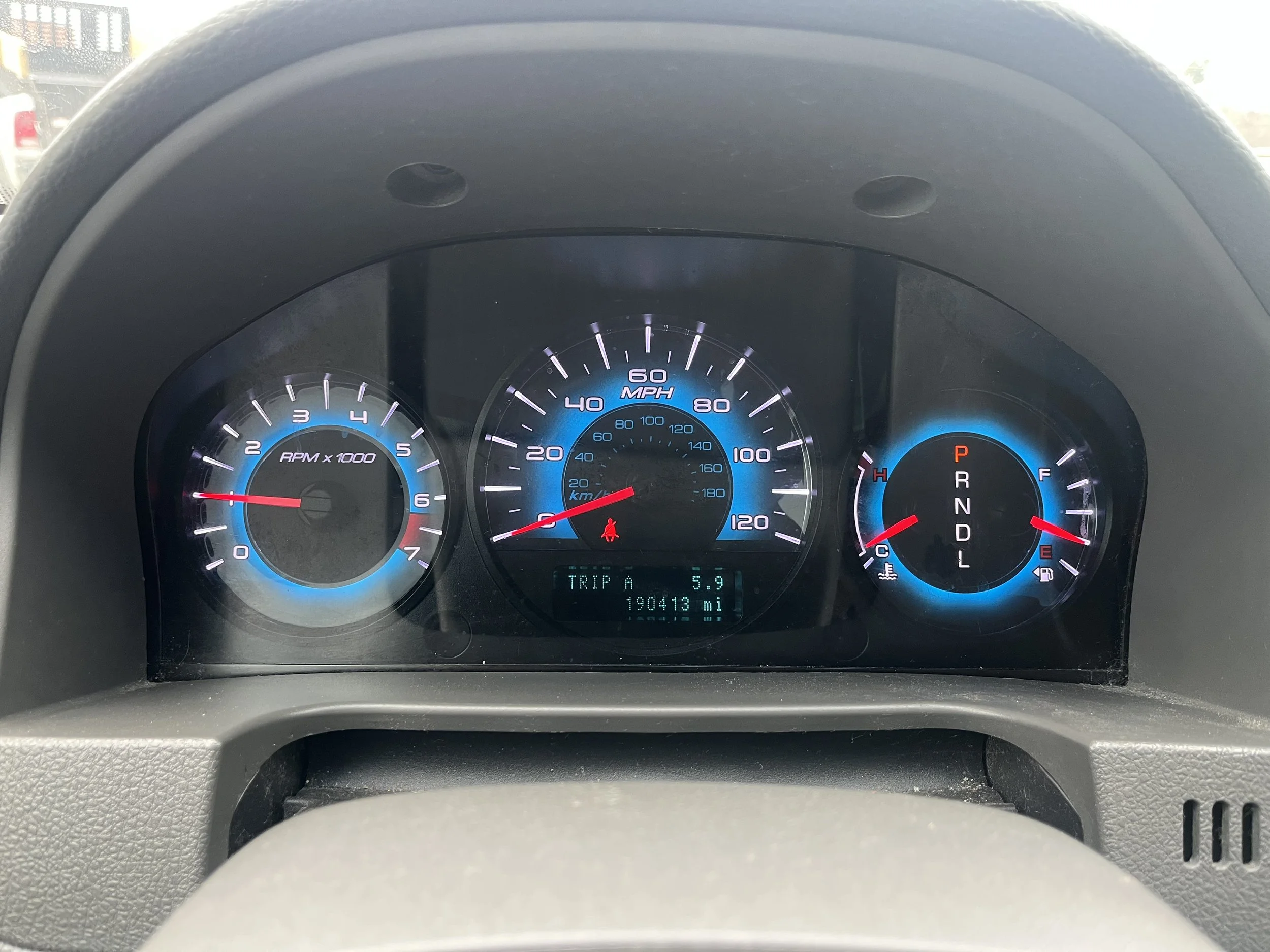 Photo Mar 30 2026, 4 31 29 PM.jpg