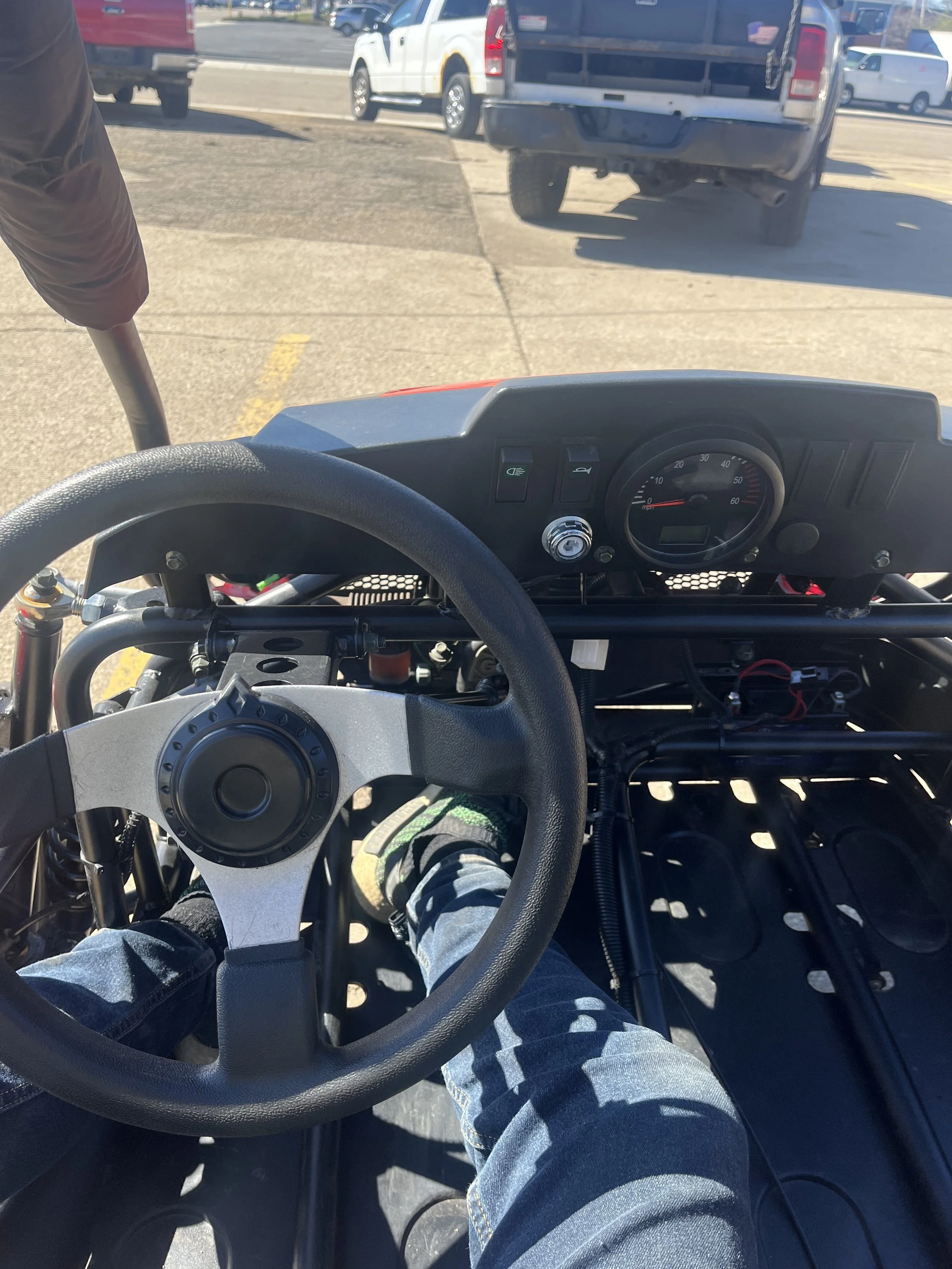 Photo Mar 09 2026, 2 55 00 PM.jpg