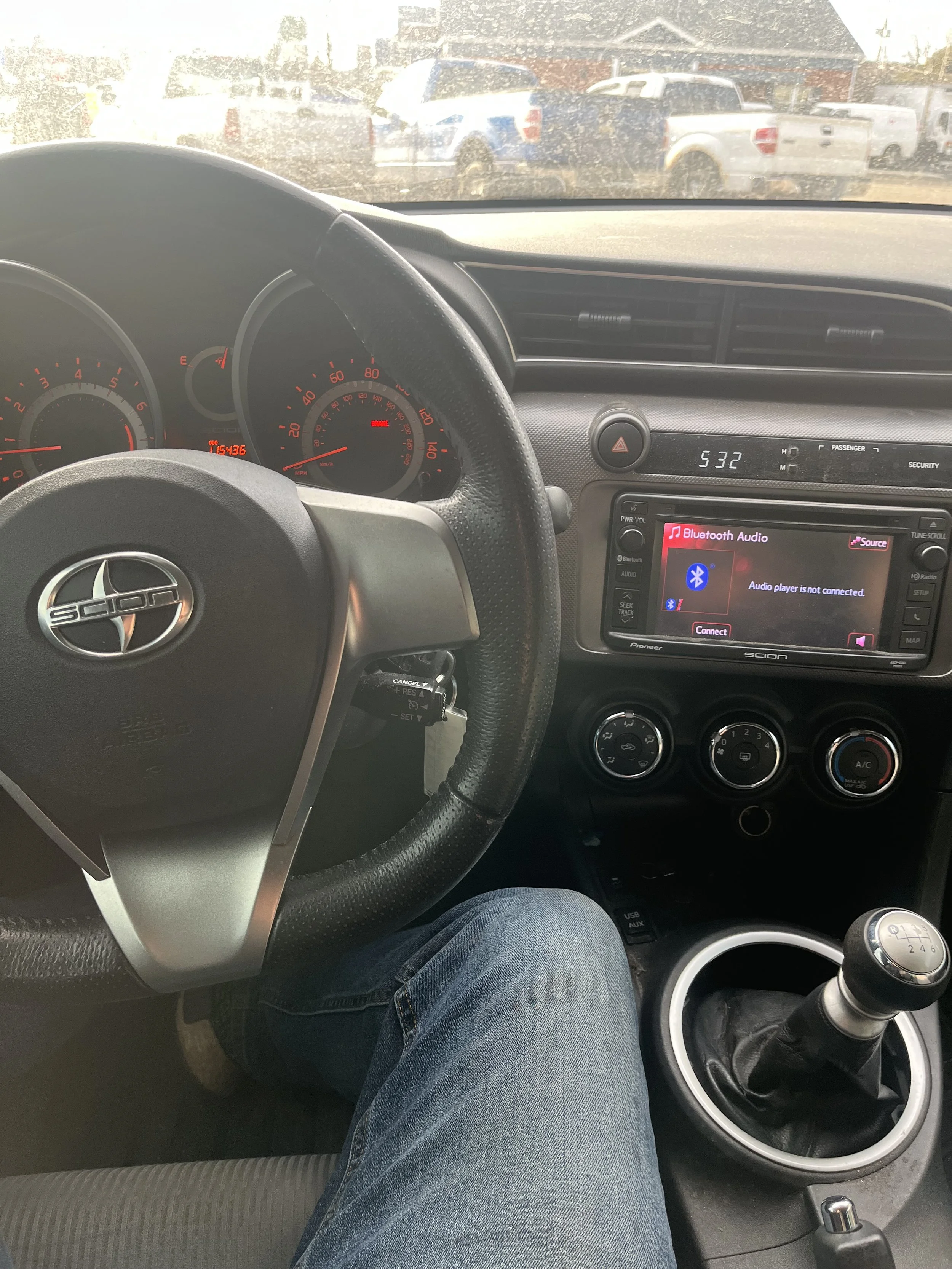 Photo Feb 19 2026, 4 34 43 PM.jpg