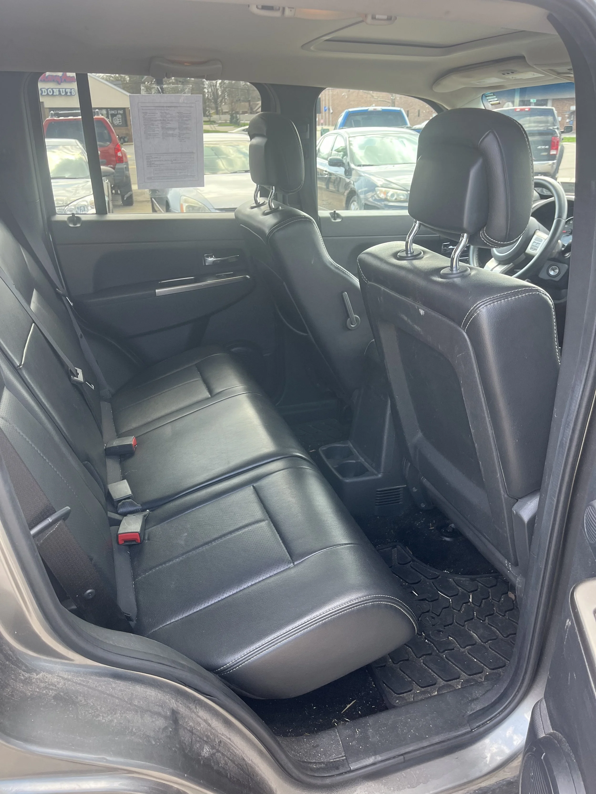 Photo Apr 04 2026, 1 44 33 PM.jpg