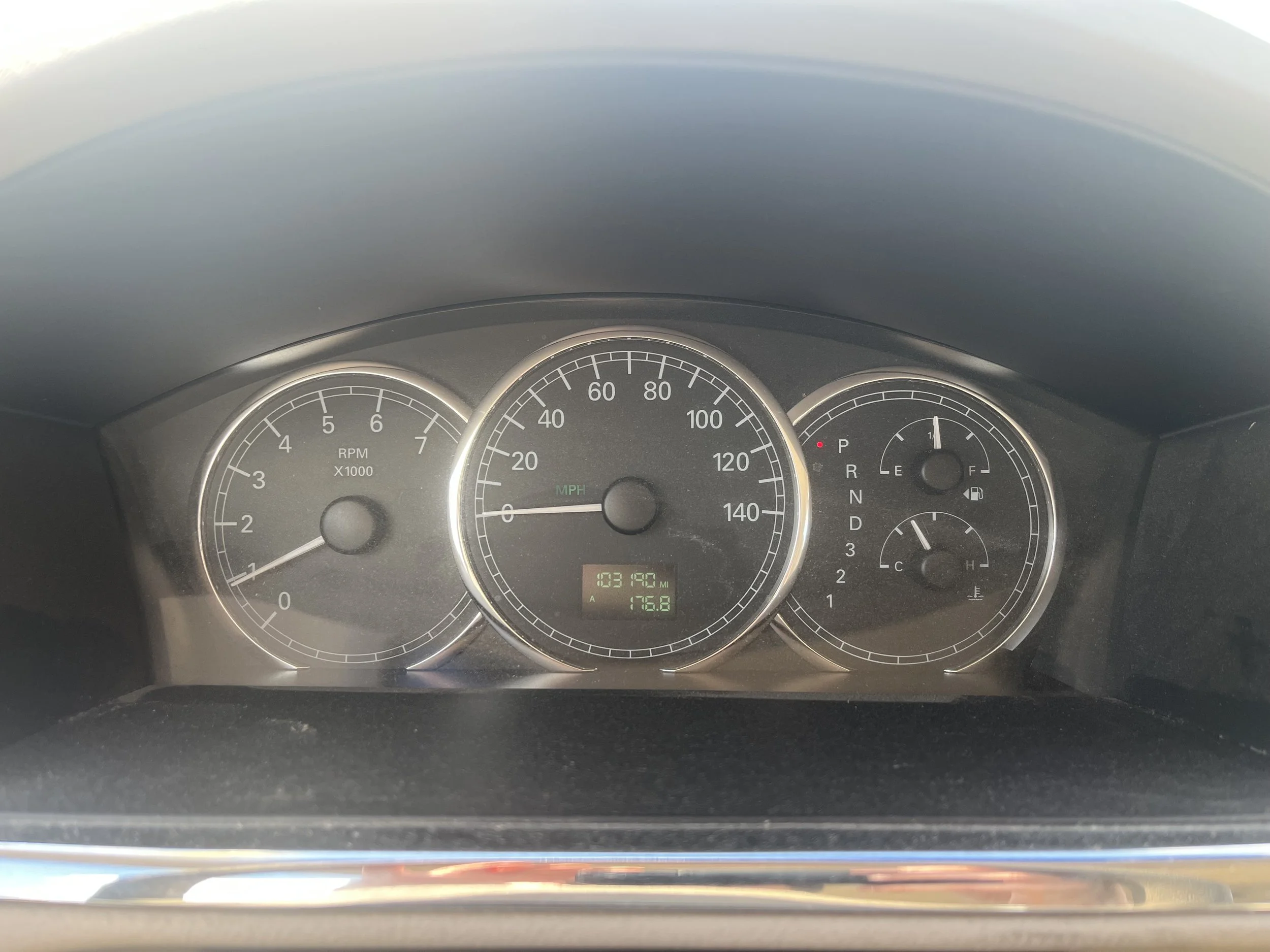 Photo Apr 13 2026, 3 53 30 PM.jpg