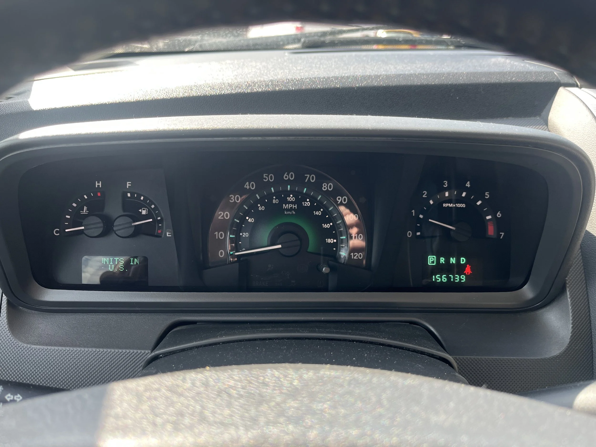 Photo Mar 19 2026, 3 47 49 PM.jpg