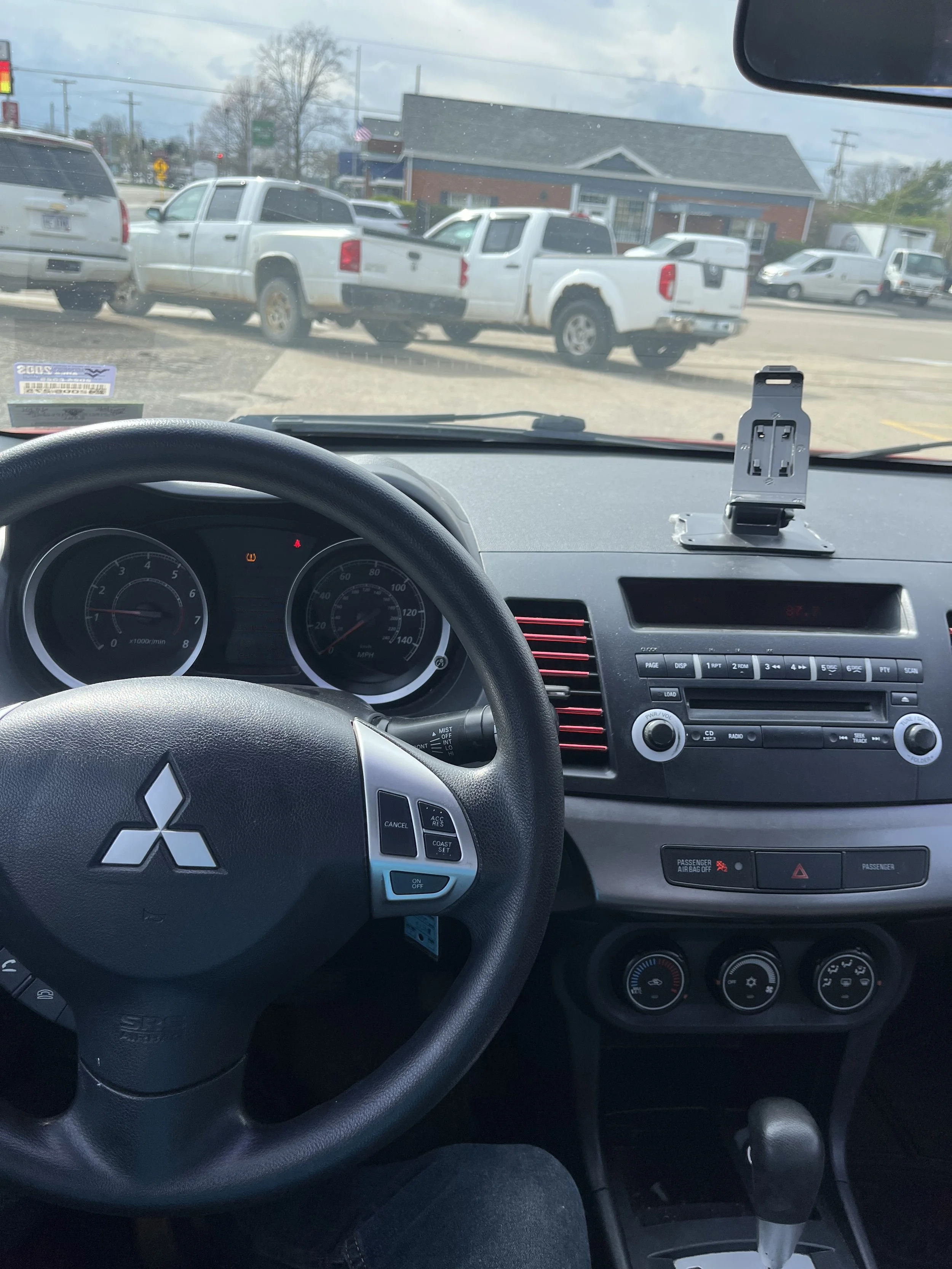 Photo Apr 04 2026, 4 22 18 PM.jpg