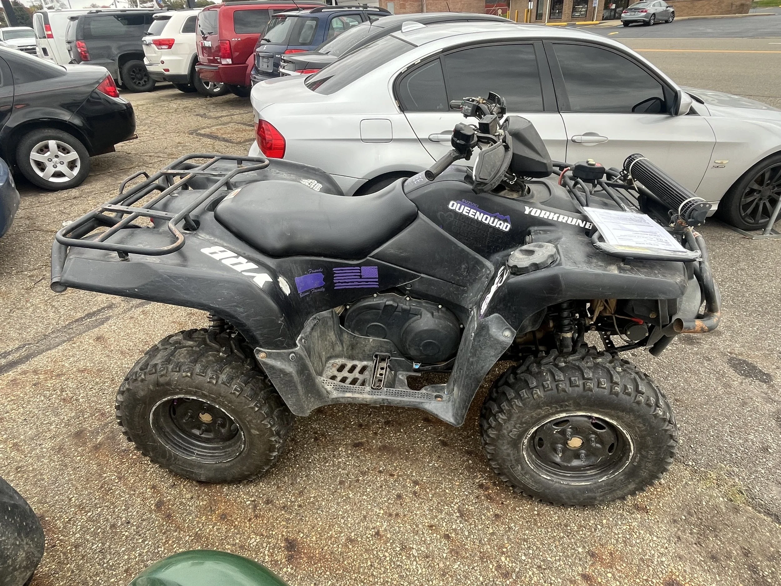 Photo Oct 29 2025, 4 17 44 PM.jpg