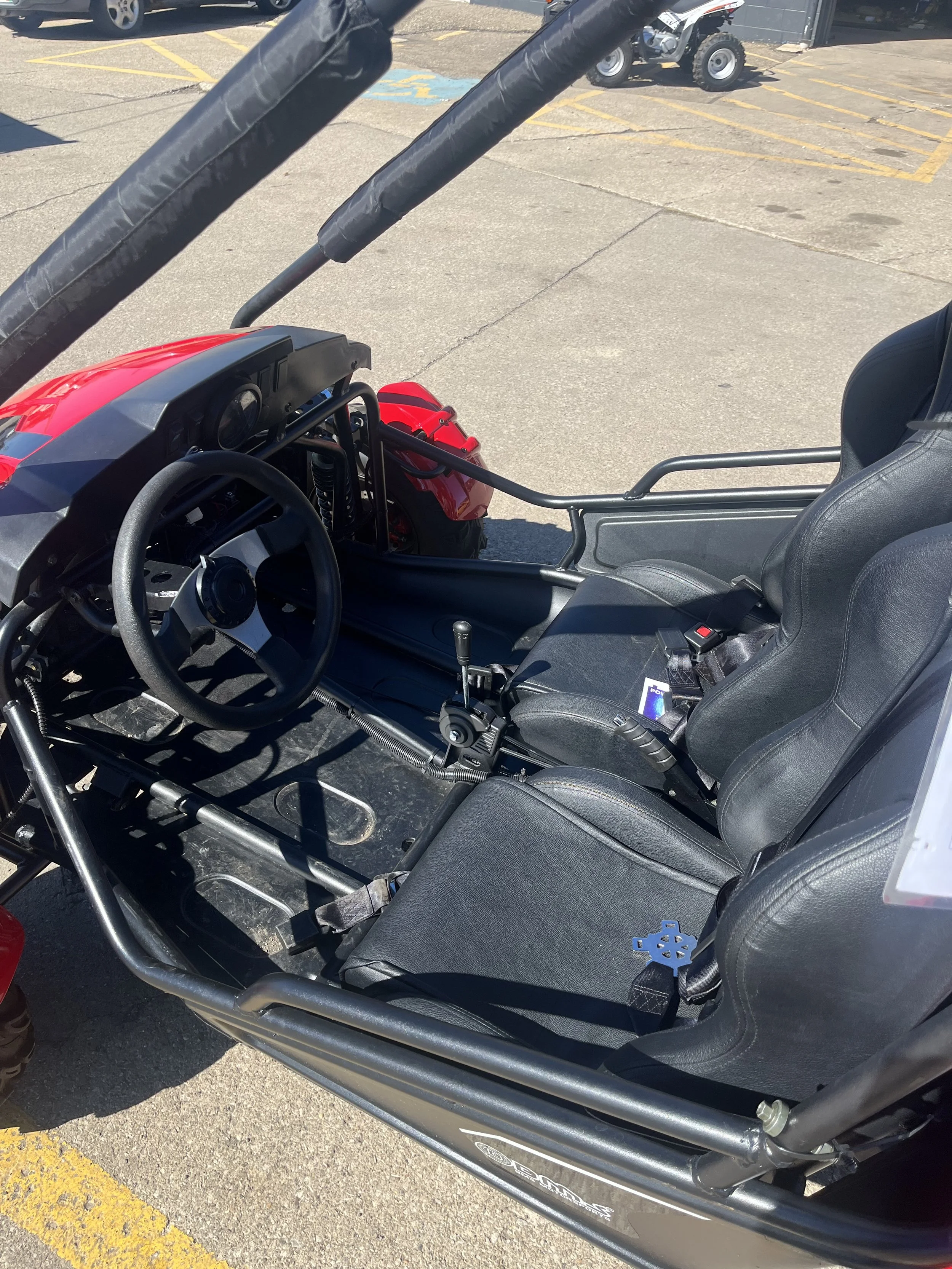 Photo Mar 09 2026, 2 55 20 PM.jpg