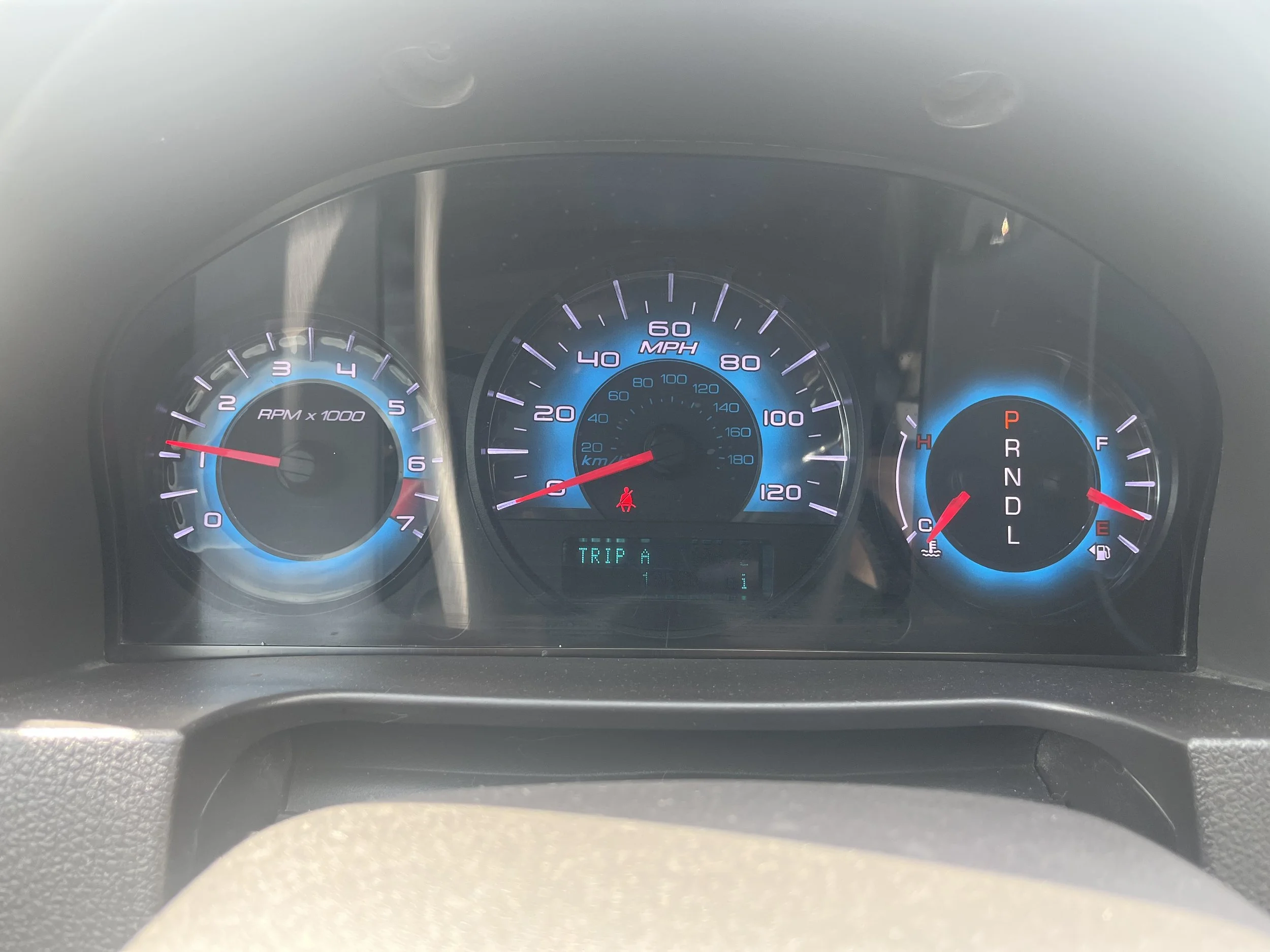 Photo Apr 03 2026, 2 59 04 PM.jpg