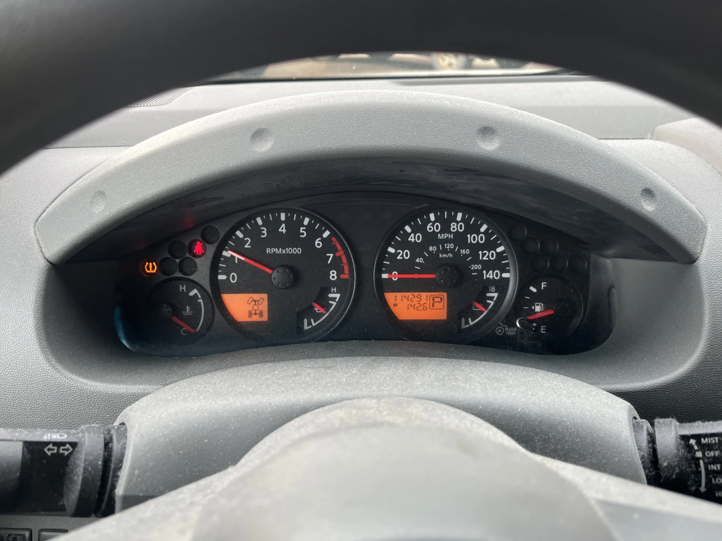 Photo Apr 03 2026, 5 00 17 PM.jpg