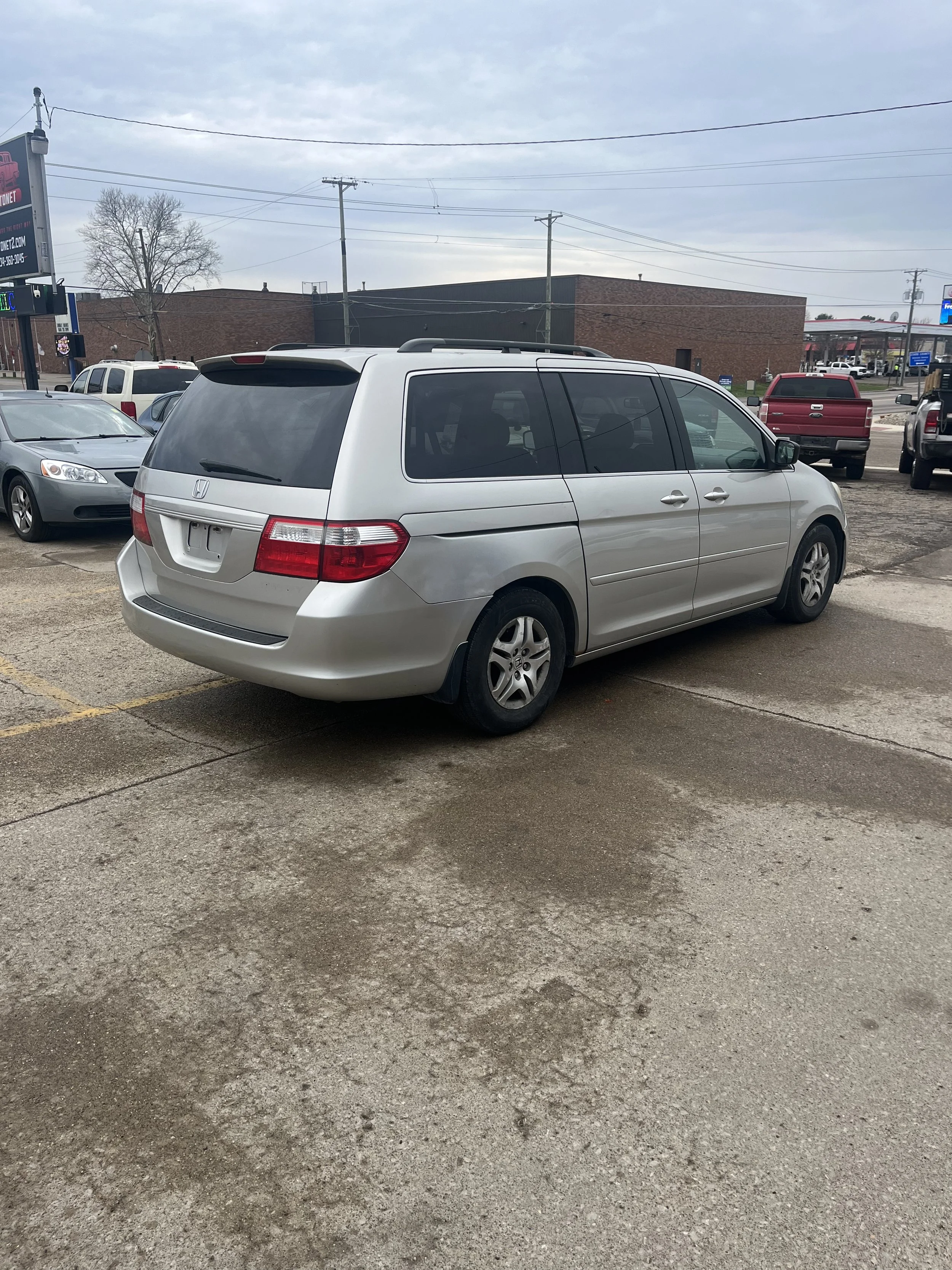 Photo Mar 20 2026, 3 51 13 PM.jpg