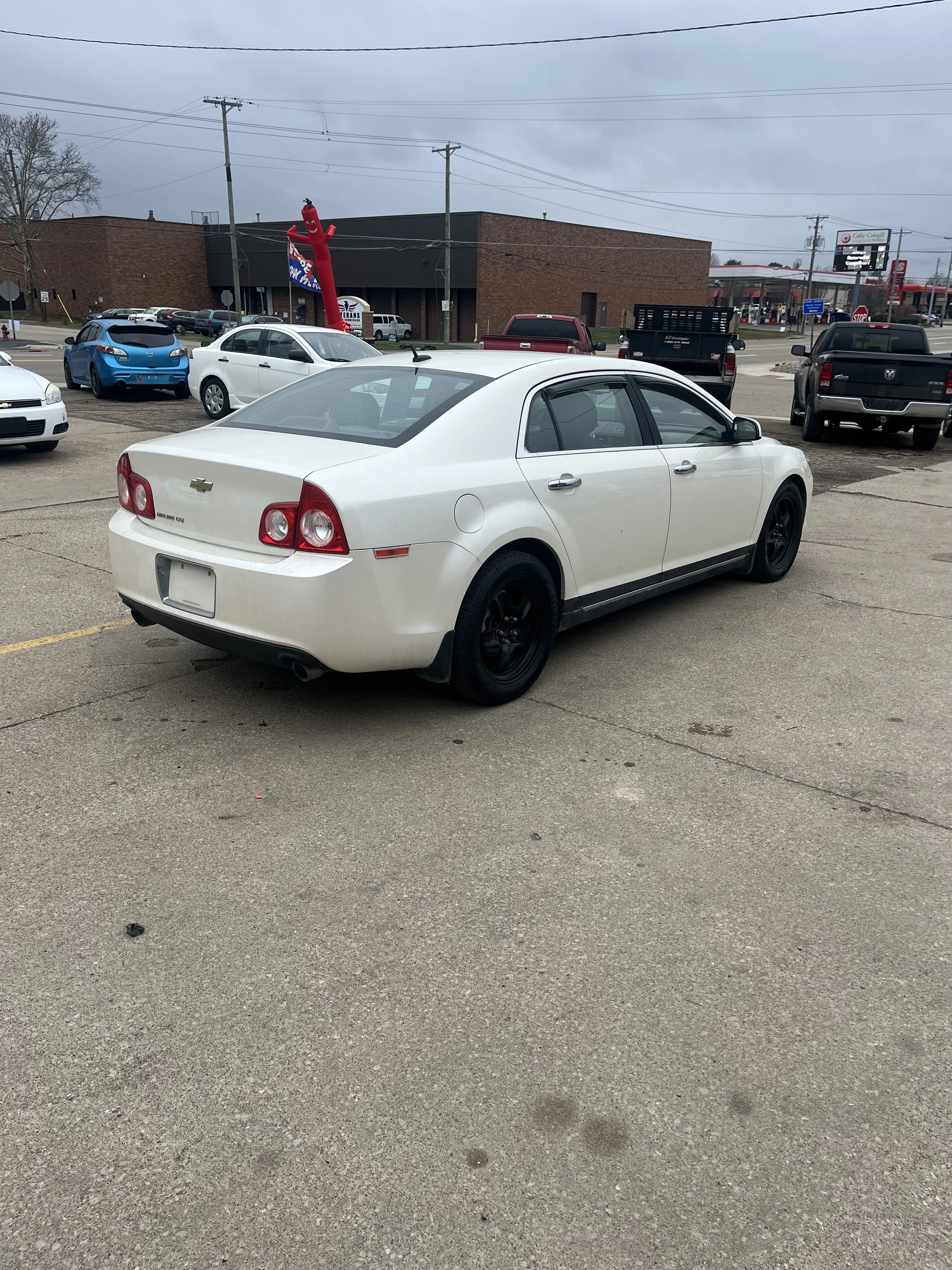 Photo Mar 10 2026, 2 24 09 PM.jpg