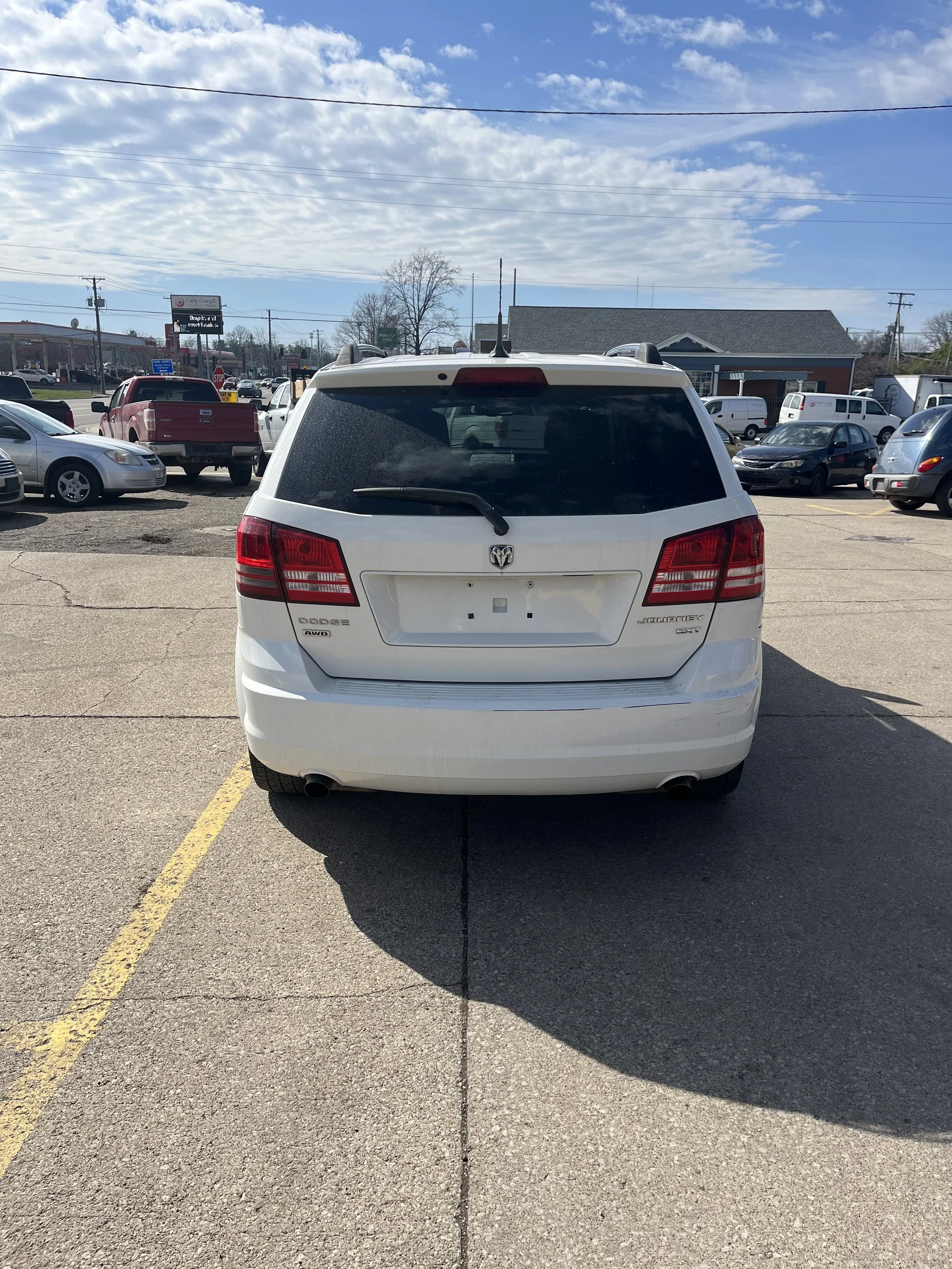 Photo Mar 19 2026, 3 49 17 PM.jpg