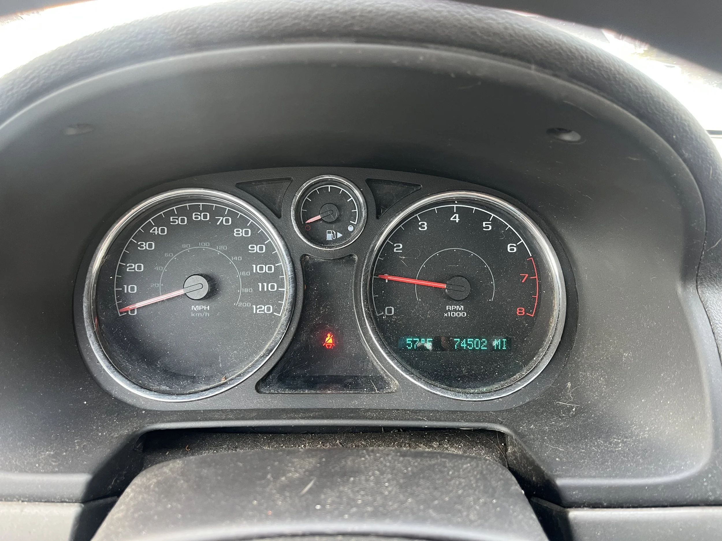 Photo Dec 01 2025, 2 37 52 PM.jpg