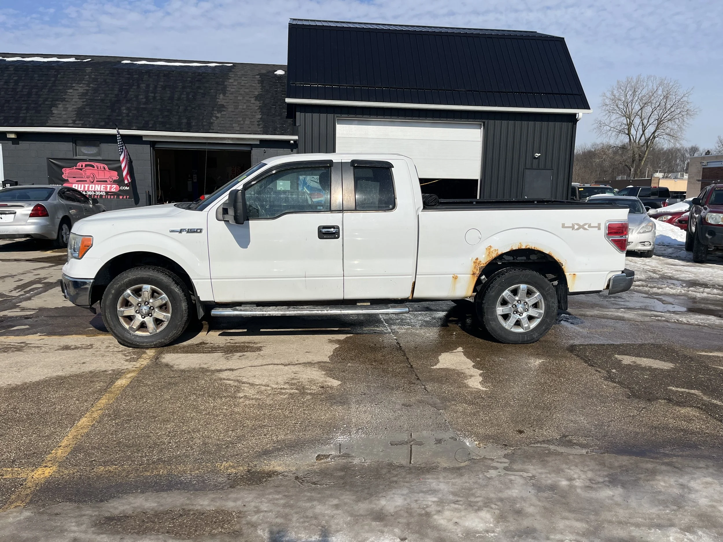 Photo Feb 10 2026, 12 44 11 PM.jpg