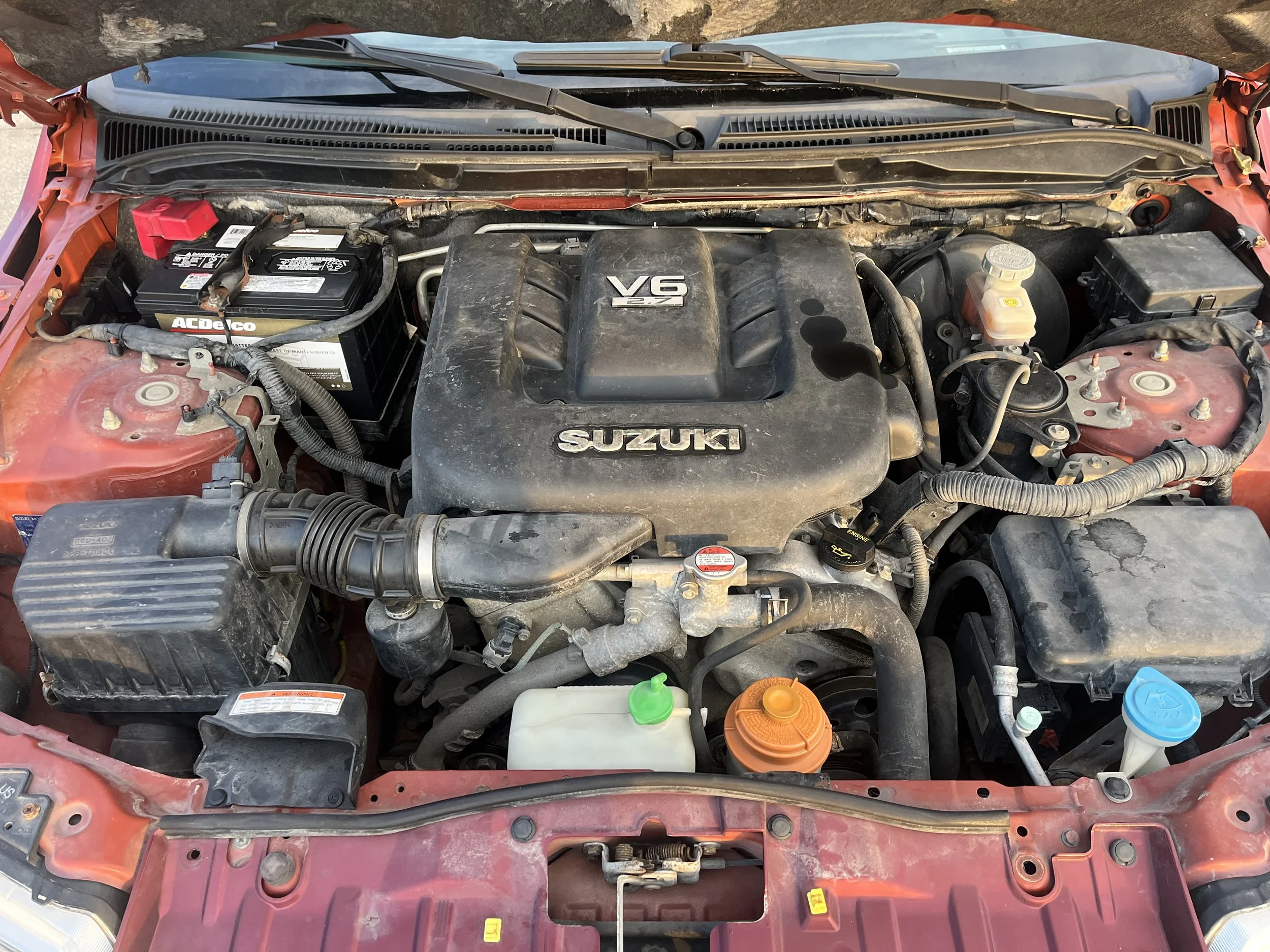 Photo Oct 25 2025, 5 57 45 PM.jpg