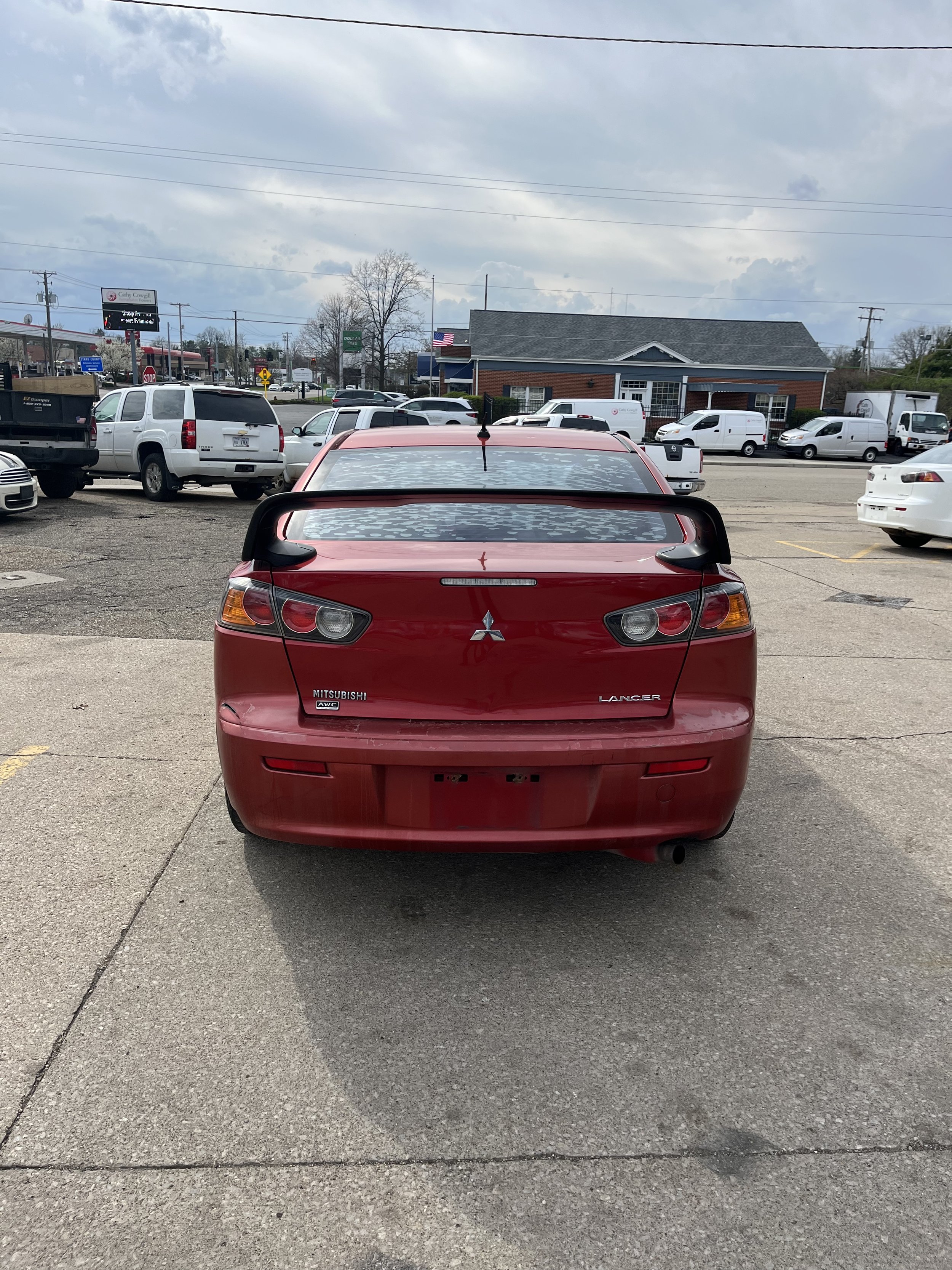 Photo Apr 04 2026, 4 23 38 PM.jpg