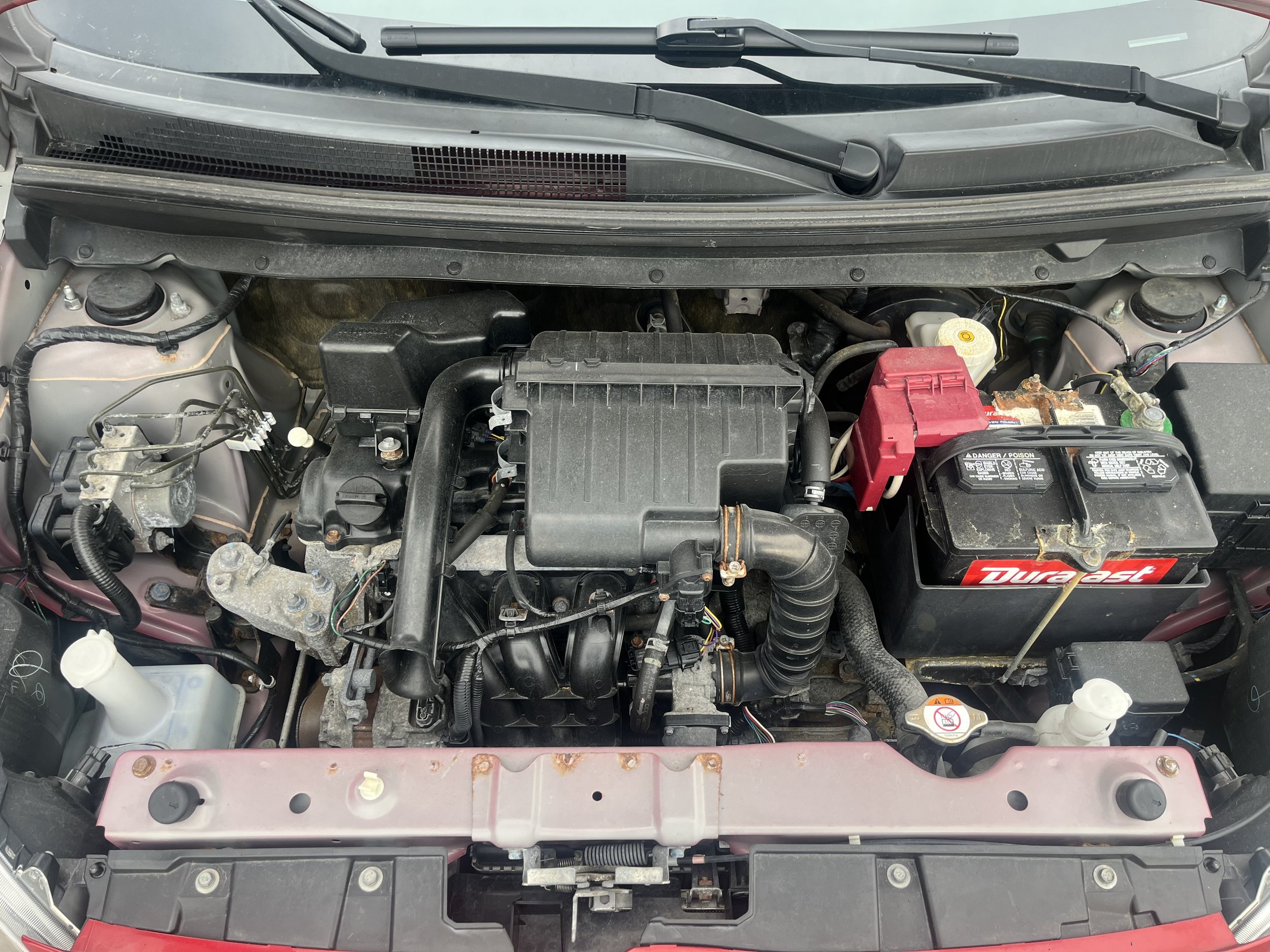 Photo Apr 04 2026, 5 10 02 PM.jpg