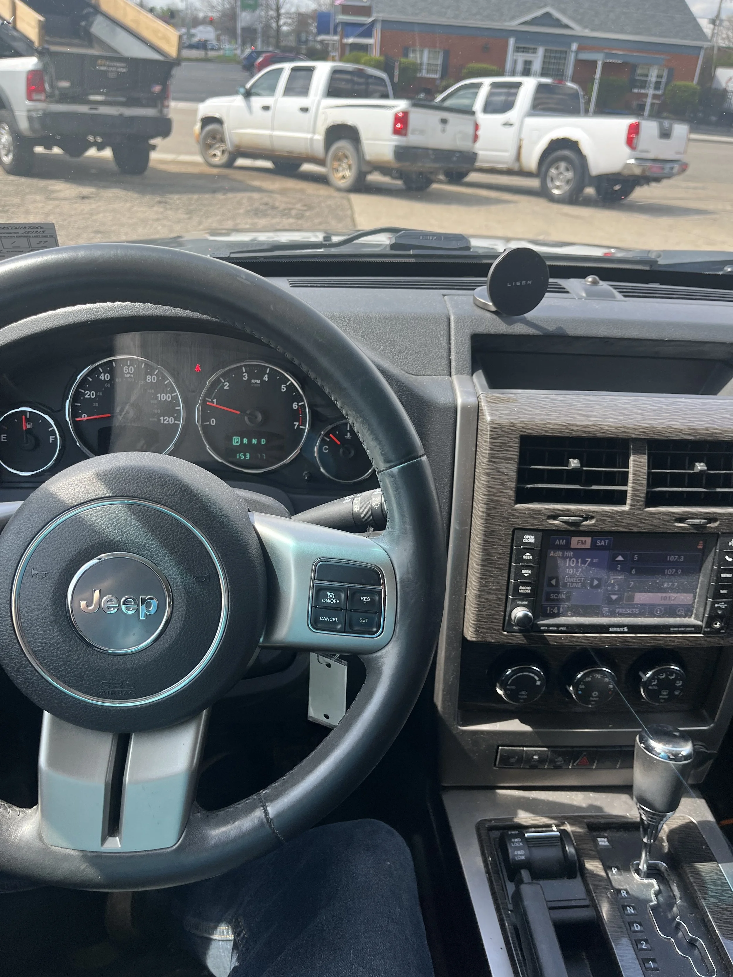 Photo Apr 04 2026, 1 41 07 PM.jpg